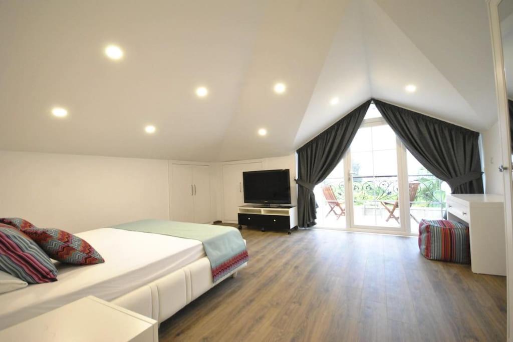 ARK Mansion Erler