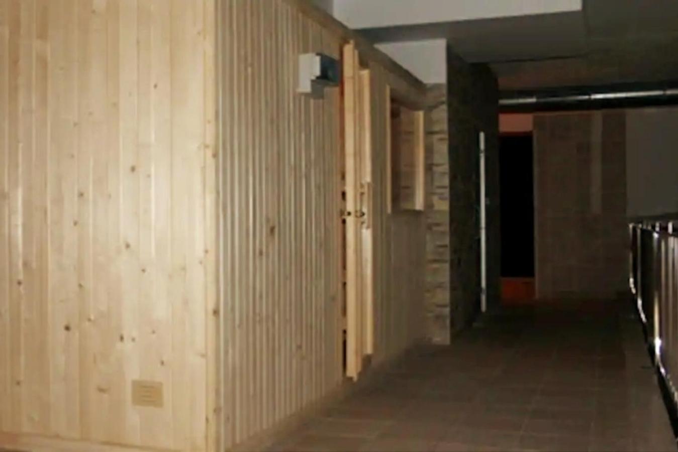 Photo 49
