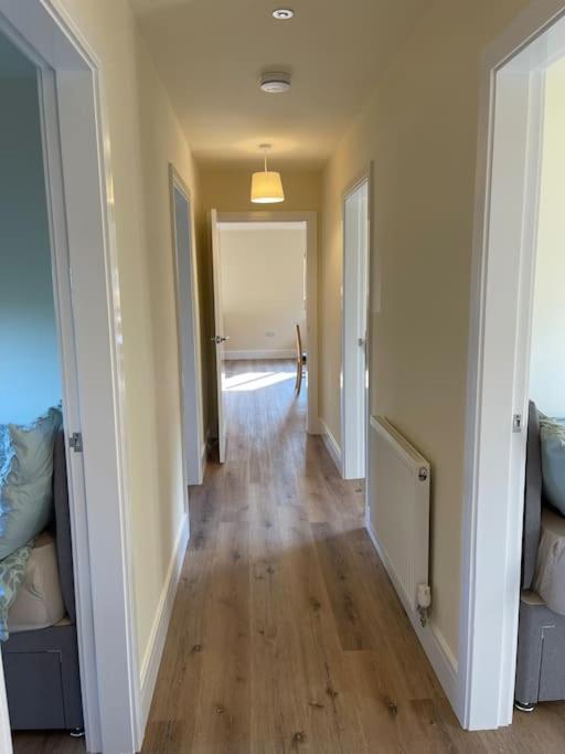Weston pools Lodge with 6 Bedrooms view 2