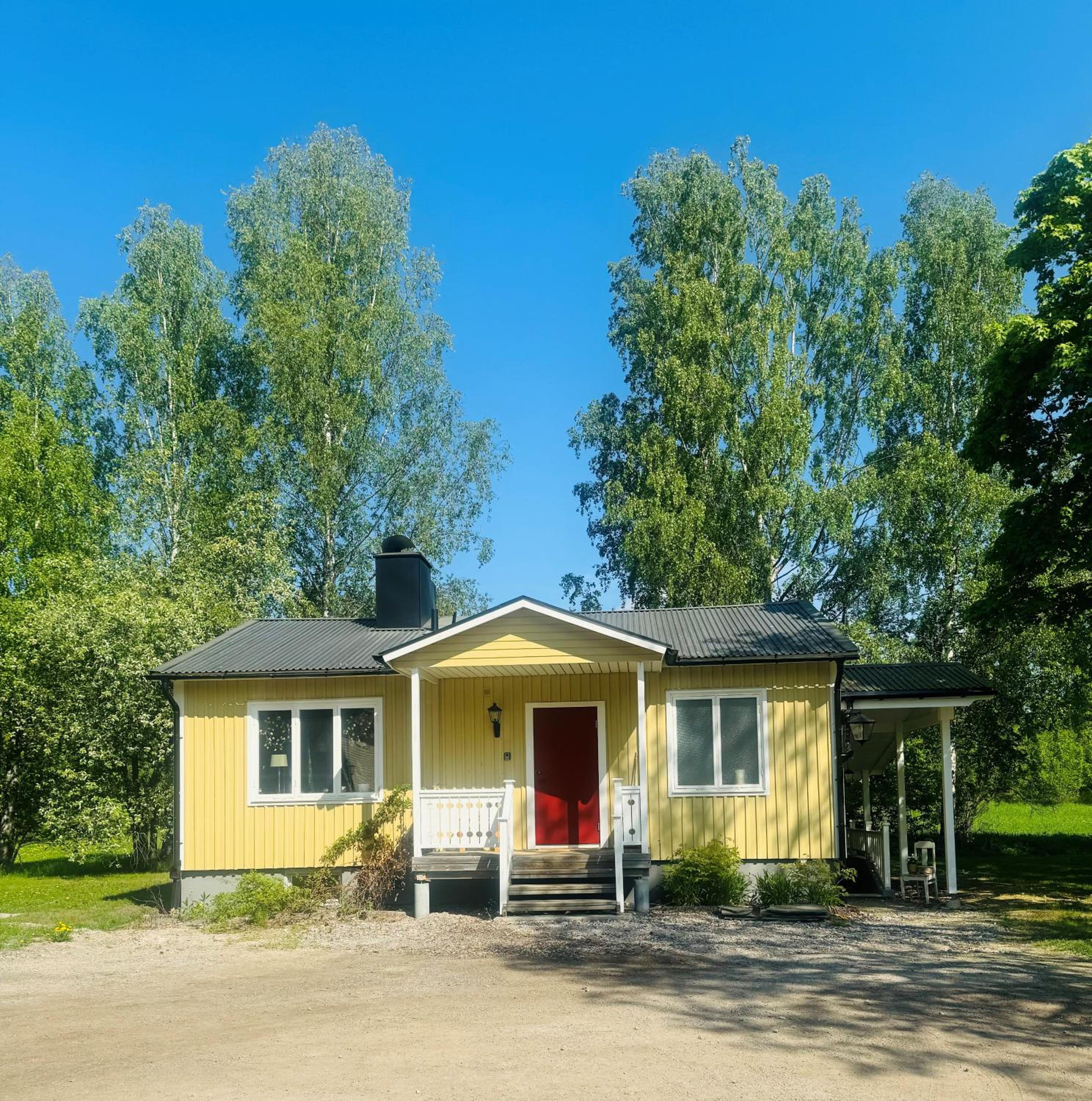 Photo 100