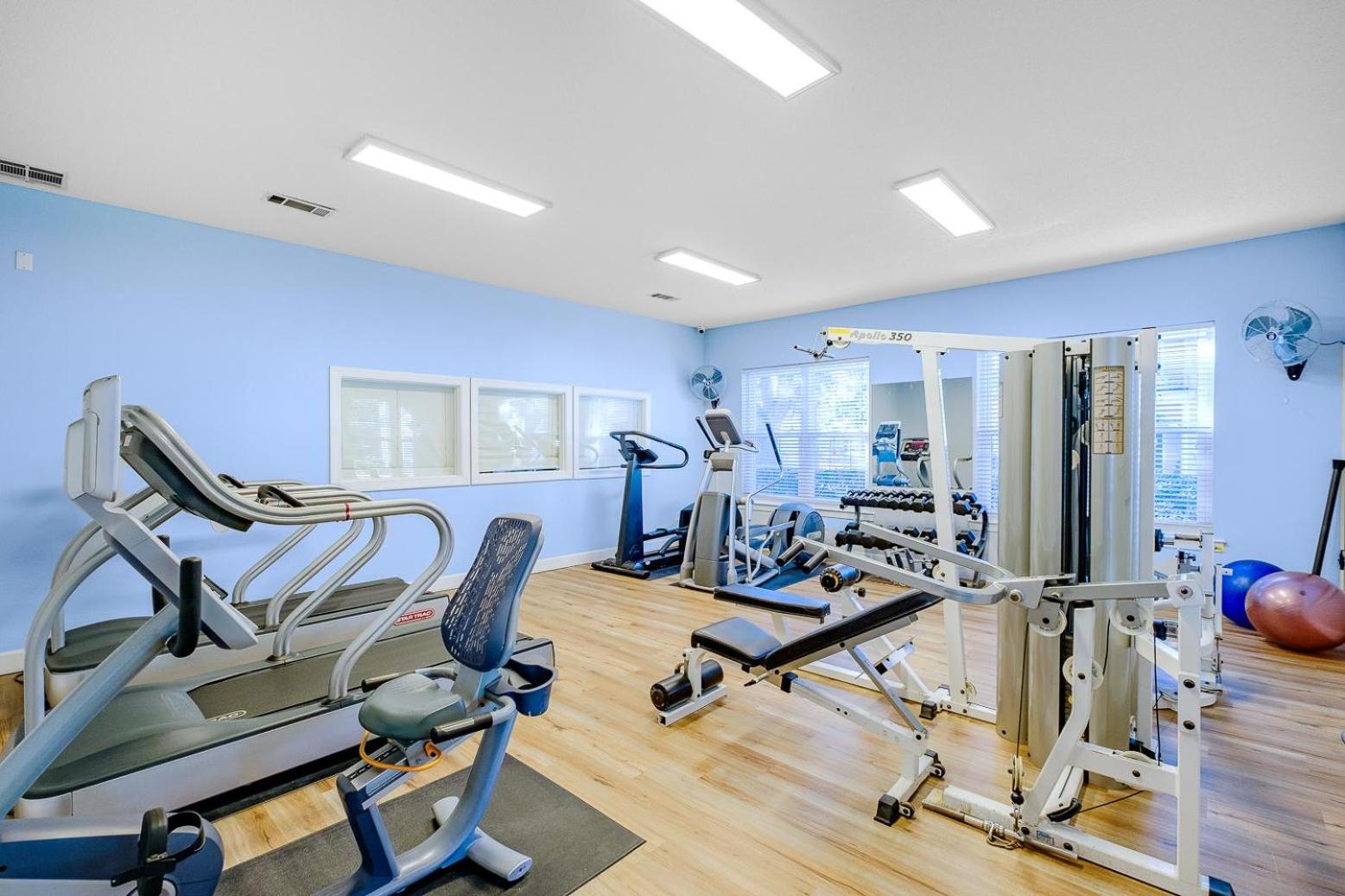 Legacy Villa 1505