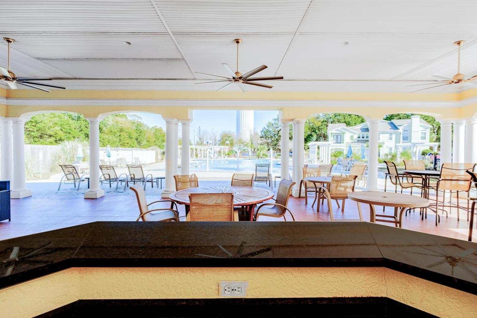 Legacy Villa 1505