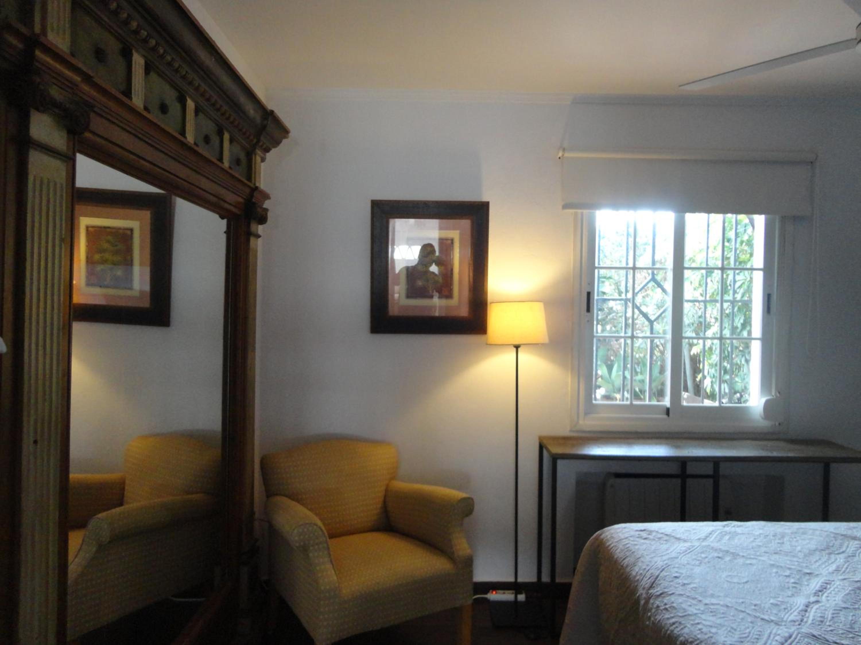 Casa Polo