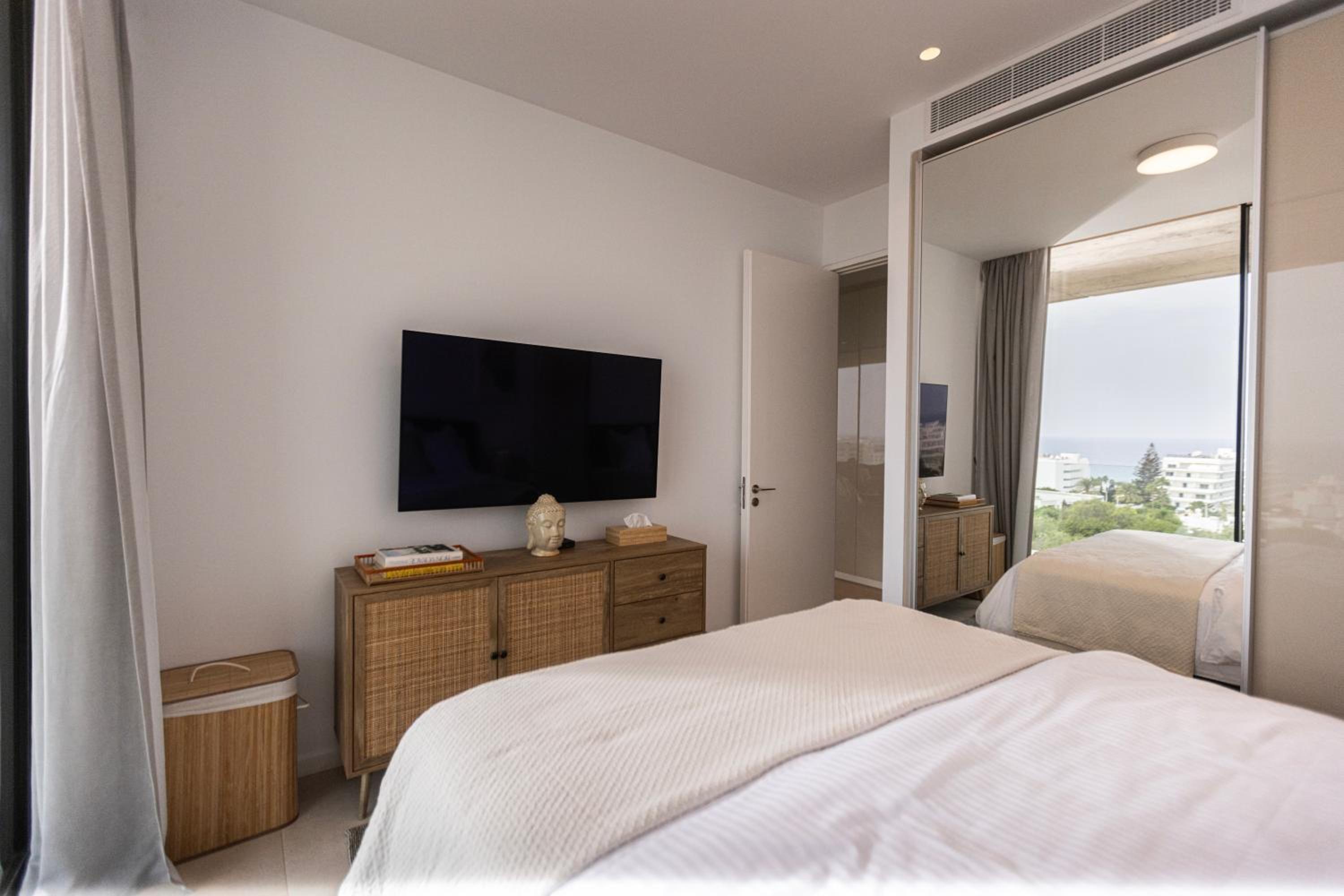 Shanti Tranquil Escapes