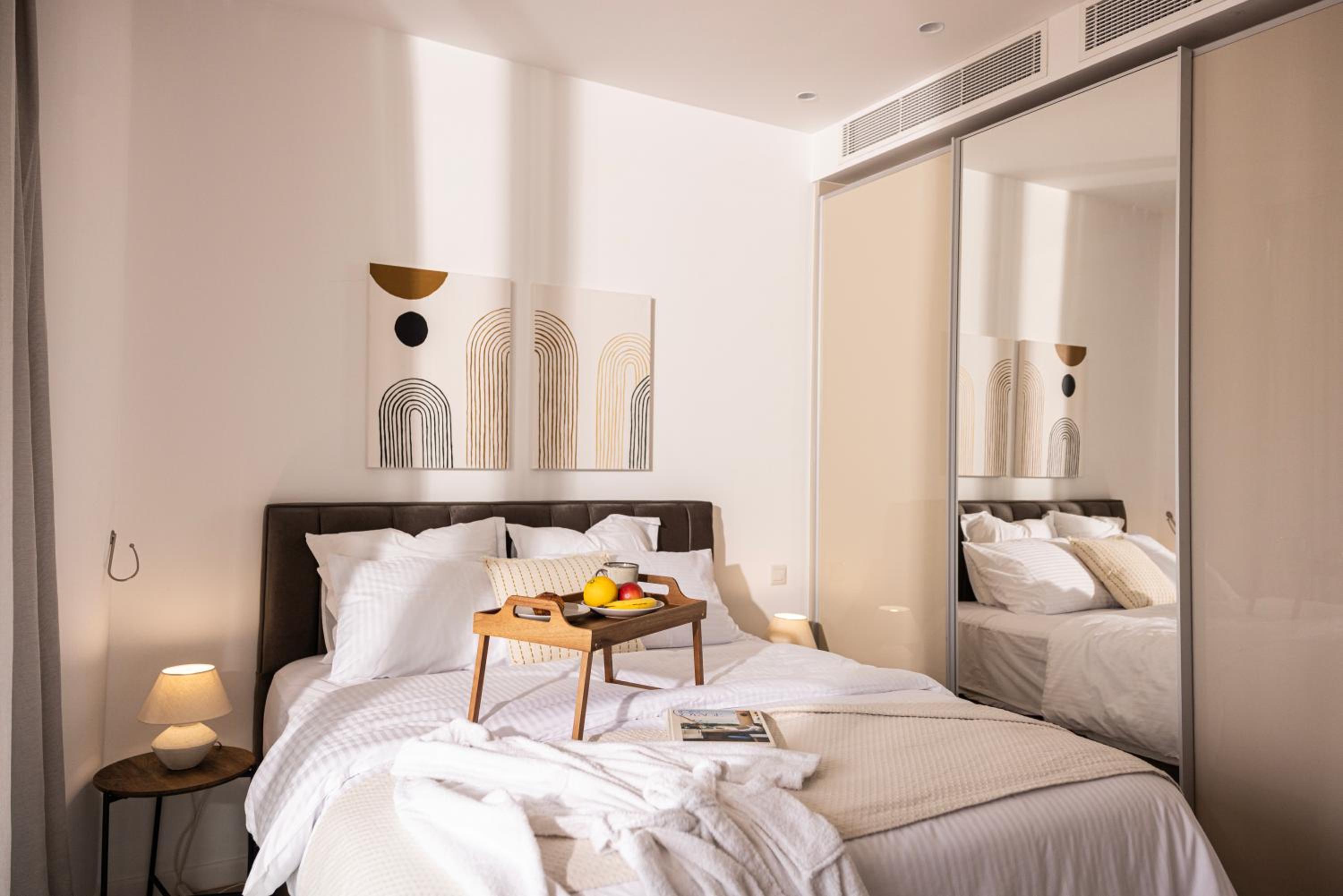 Shanti Tranquil Escapes
