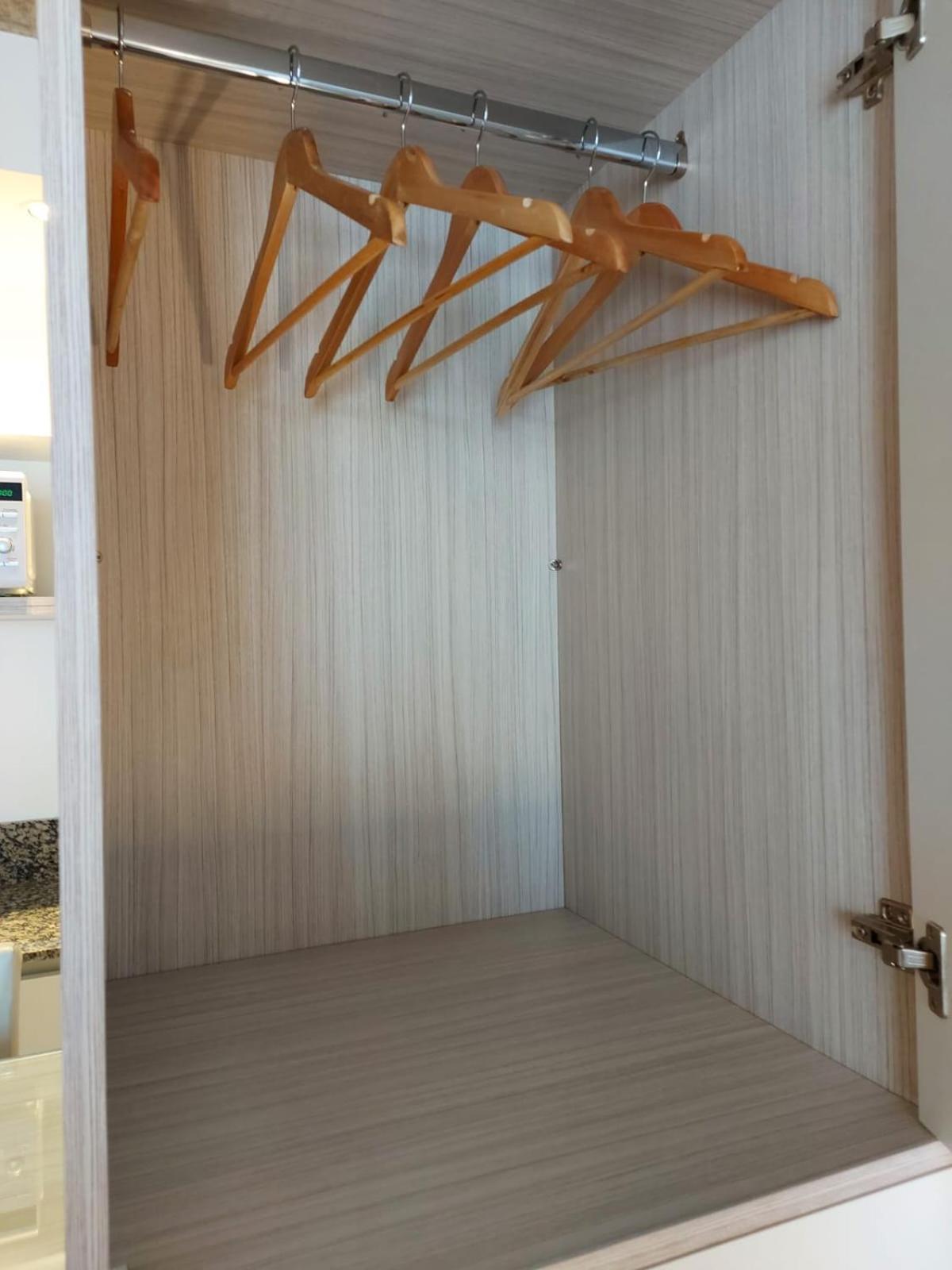 La Morada Rentals & Studio 44 - Centro Escobar- Parking con costo-