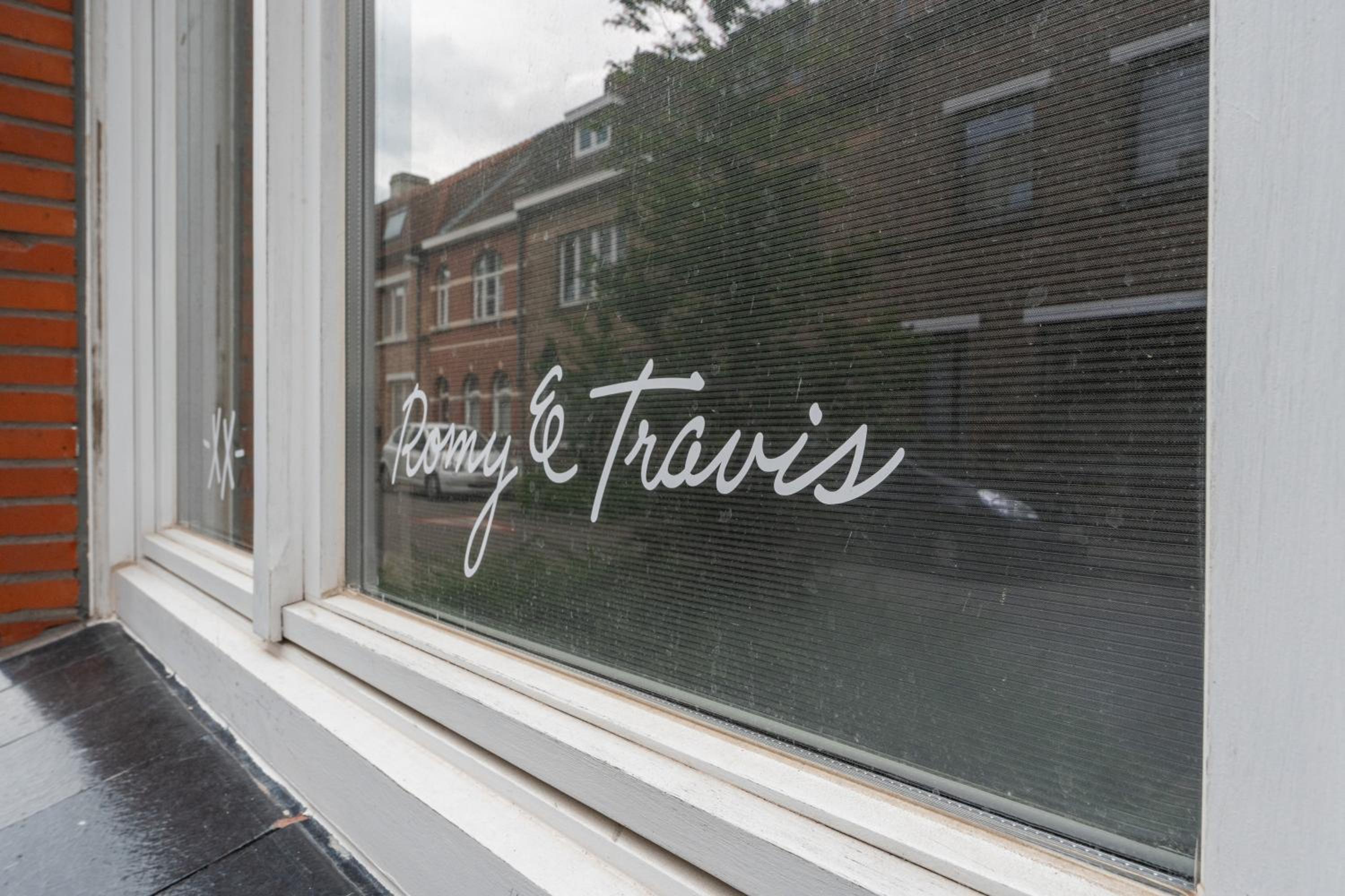 Bruges Vacations - Fall Eighteen by RomyTravis - Property Image 37