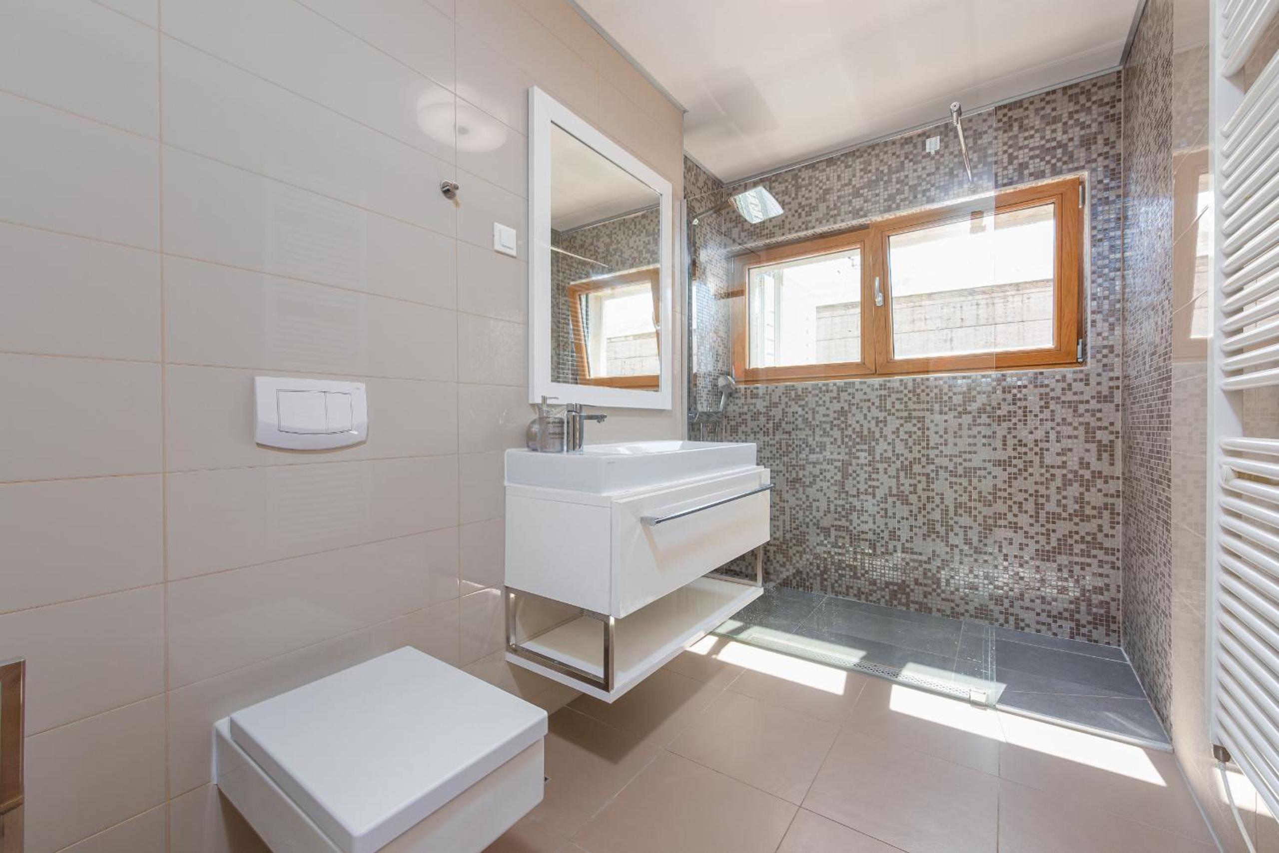 Villa Calla ZadarVillas