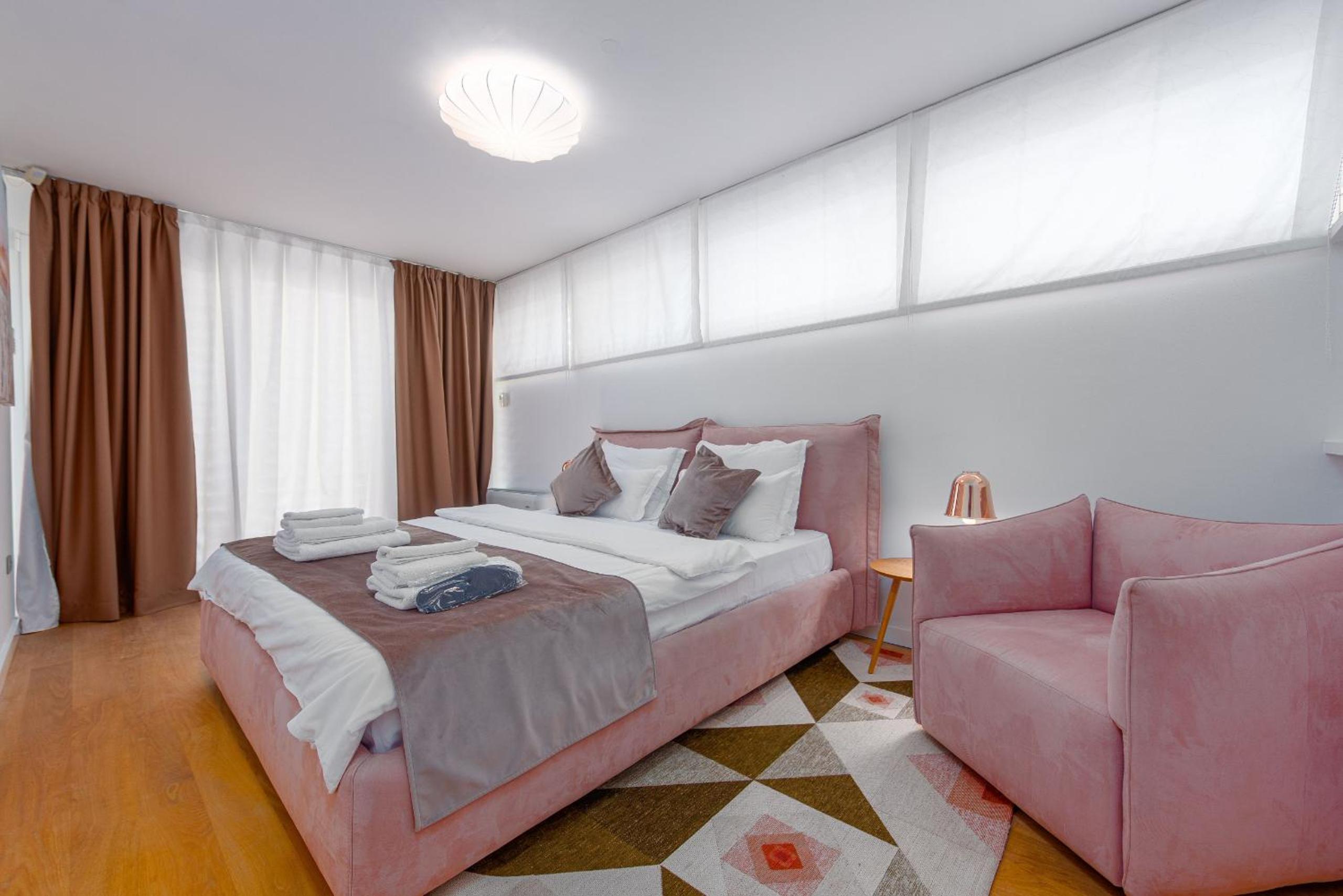 Villa Calla ZadarVillas