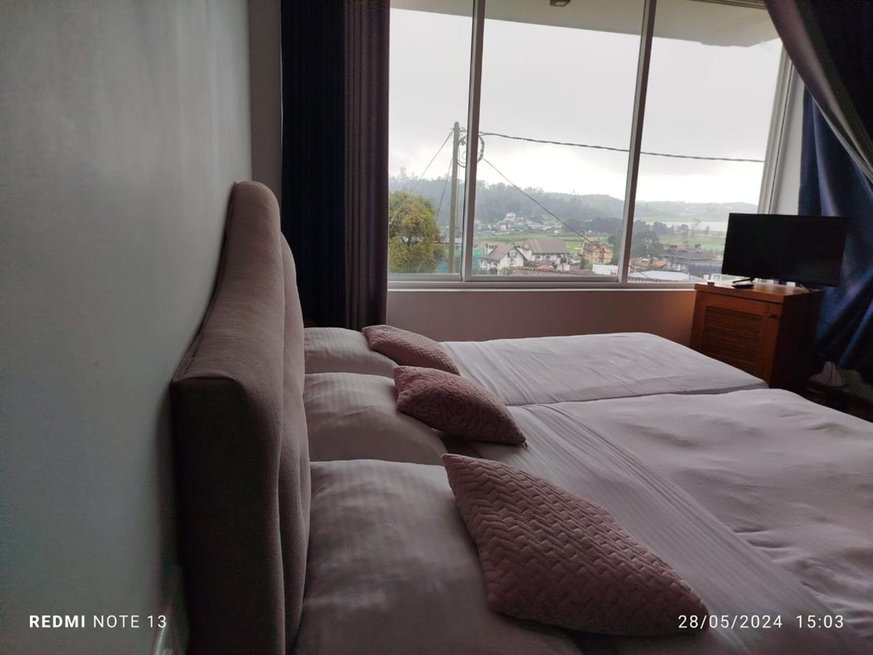 Sky Heaven Nuwaraeliya view 4