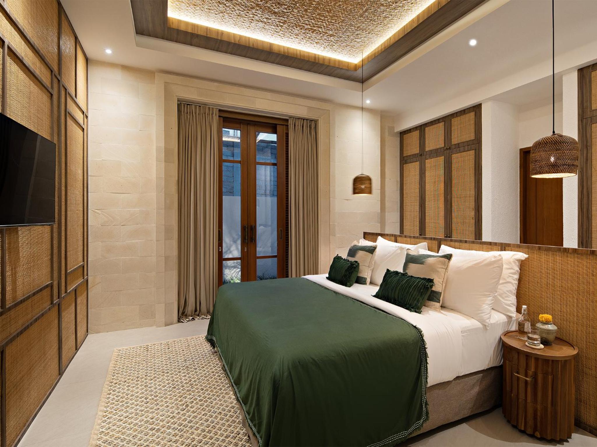 Villa Dhanika by Elite Havens view 5