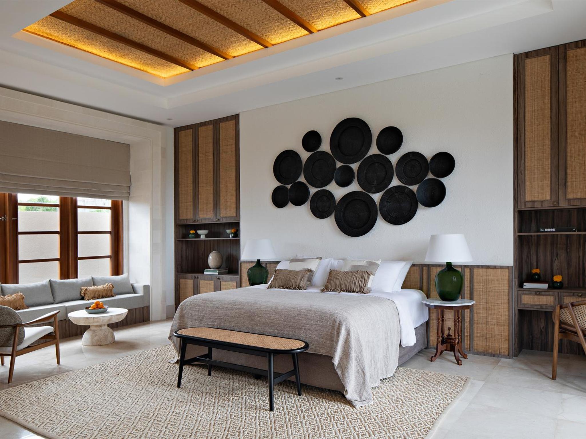 Villa Dhanika by Elite Havens view 4