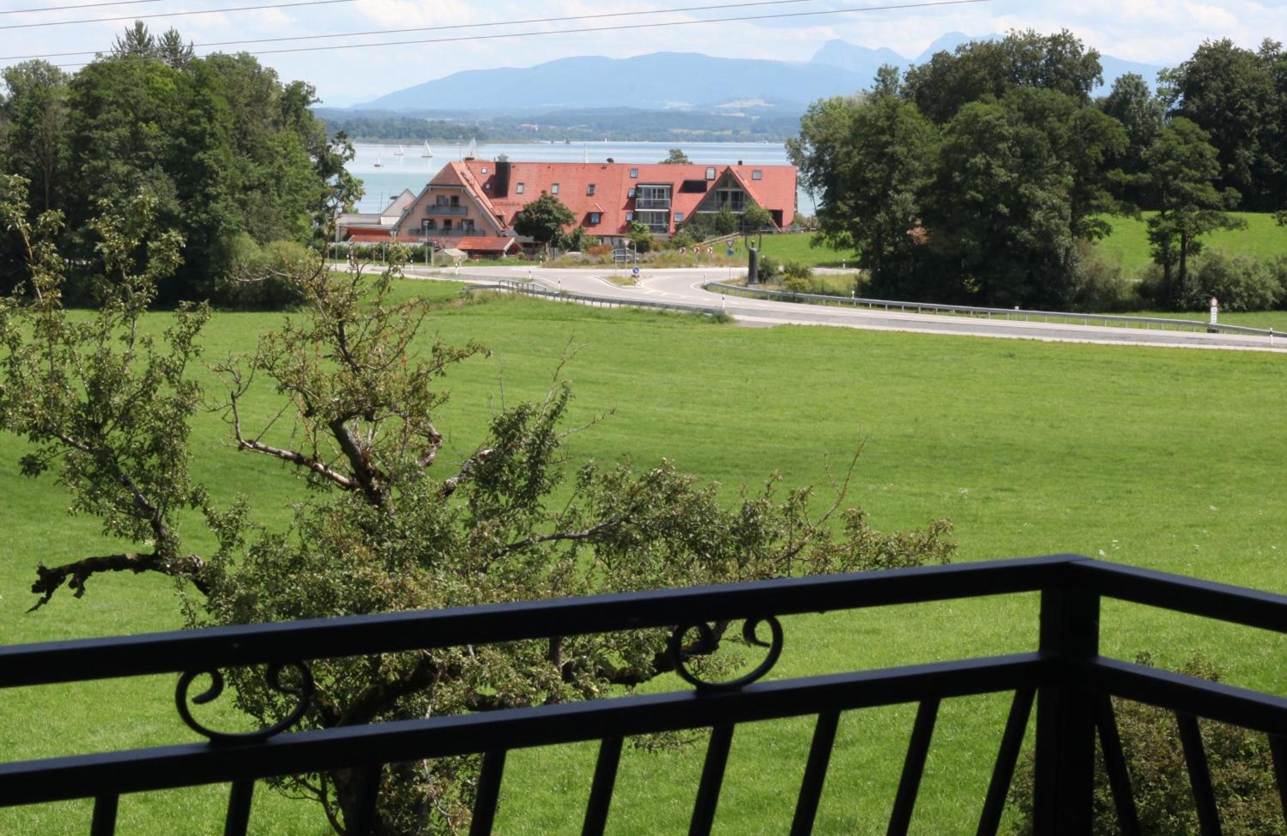 Lindlhof