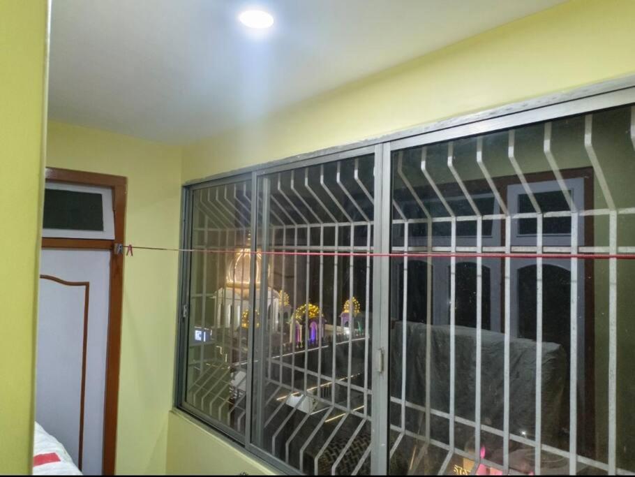 GreenDot 2BHK Pure veg view 5