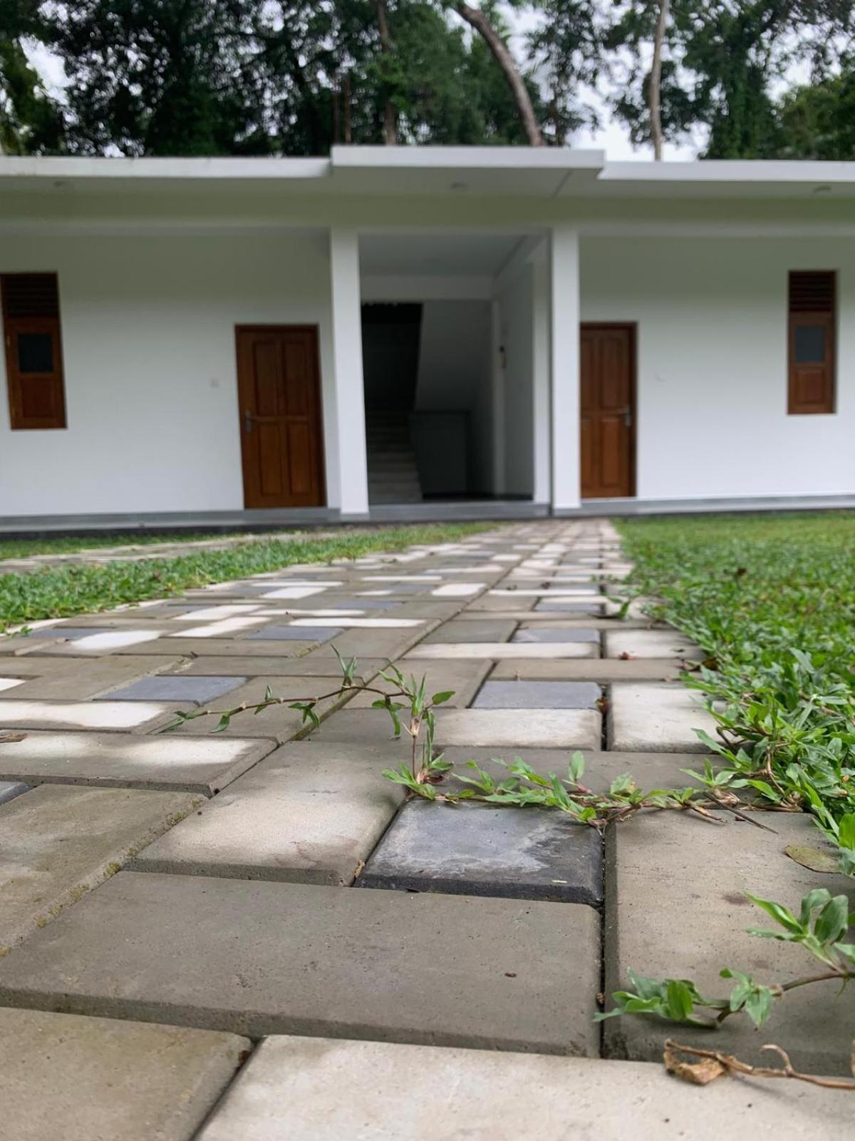 Sebastian Transit Villa with Free airport shuttle view 2
