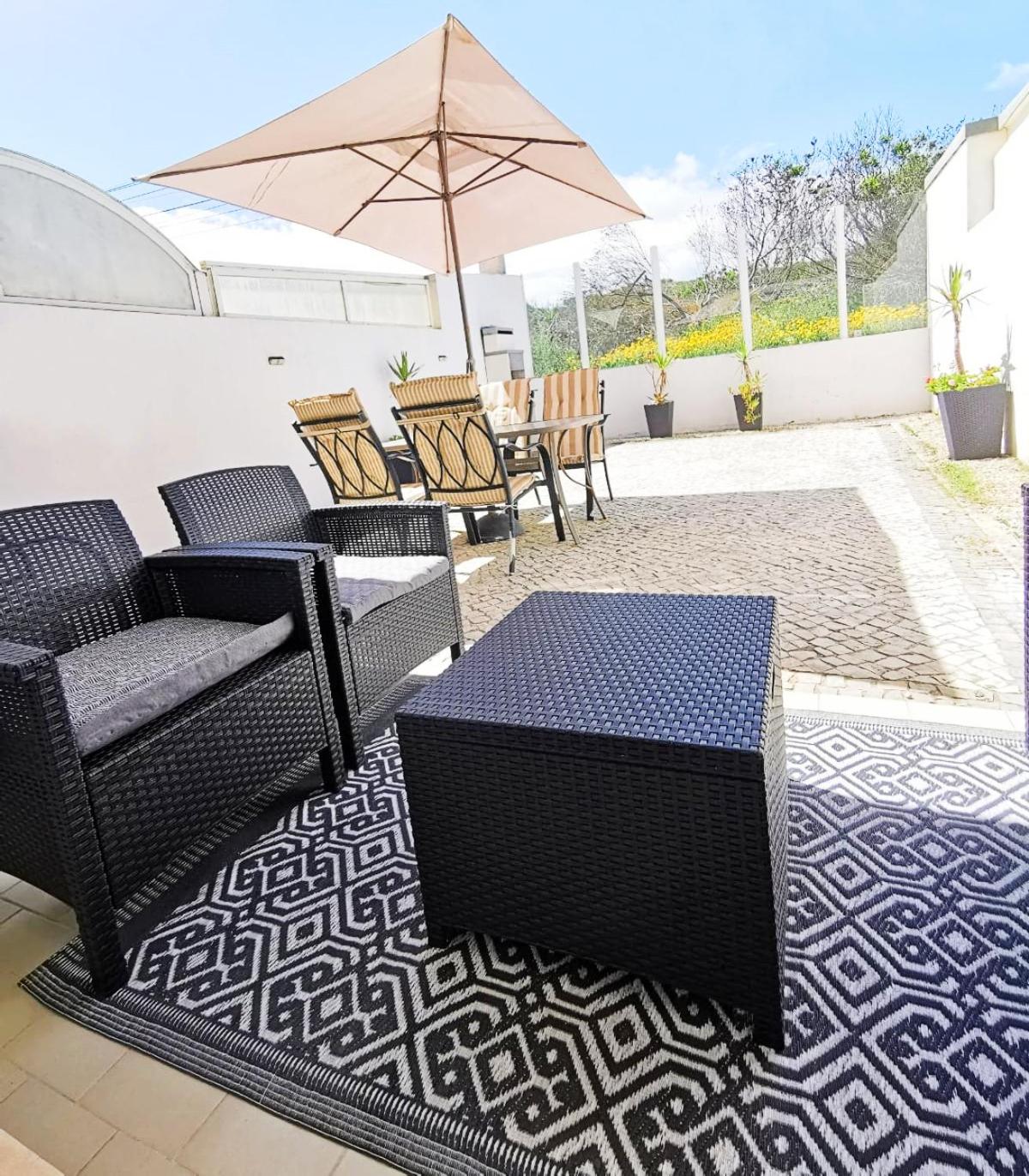 CC - Casa da Costa view 3