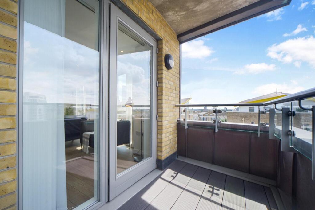 Canary Sanctuary Exclusive 2-Bedroom, 2-Bathroom Retreat