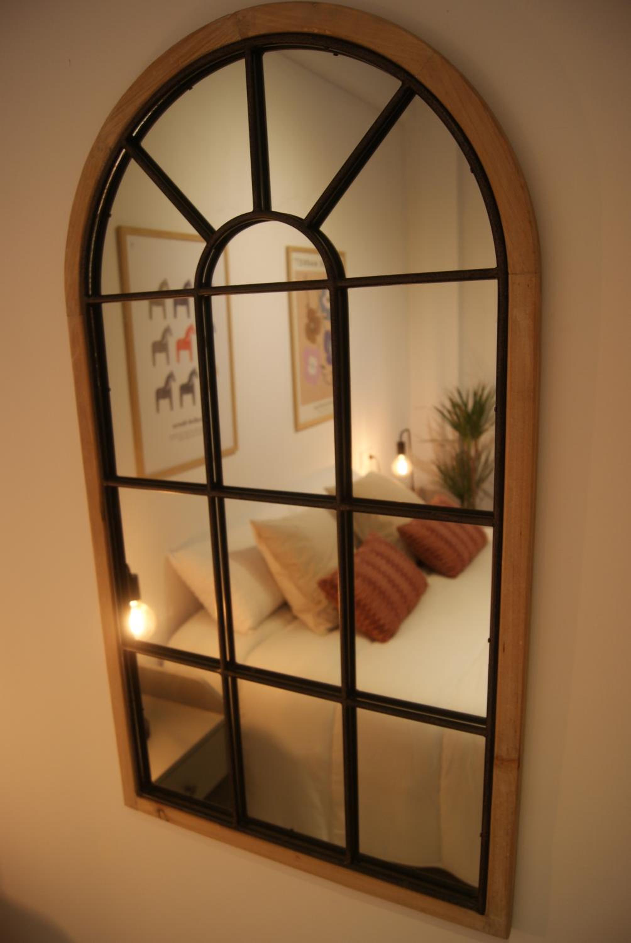 Bilbao, naturaleza, tranquilidad, ascensor, garaje