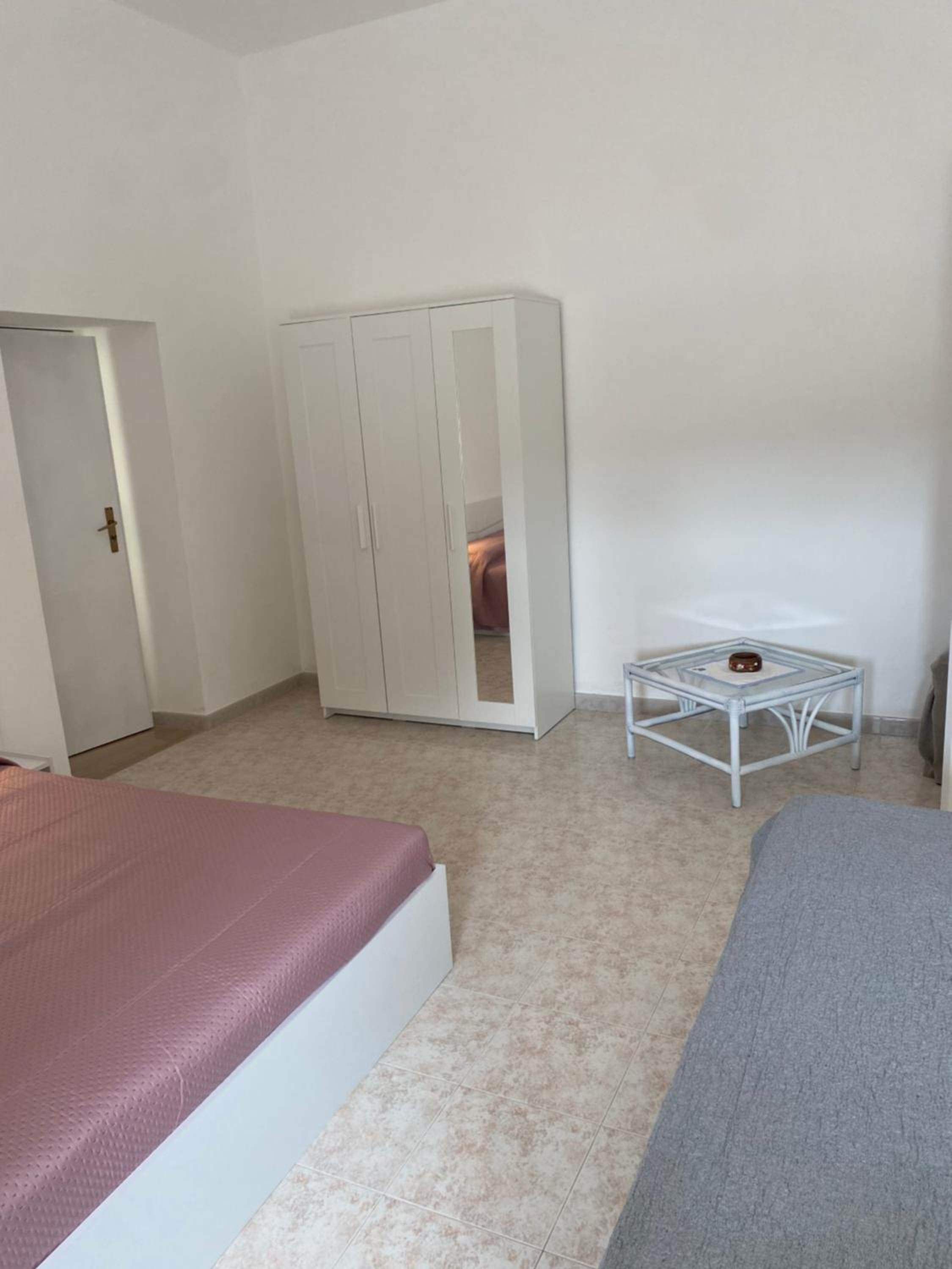 Villa Cosmo photo 3