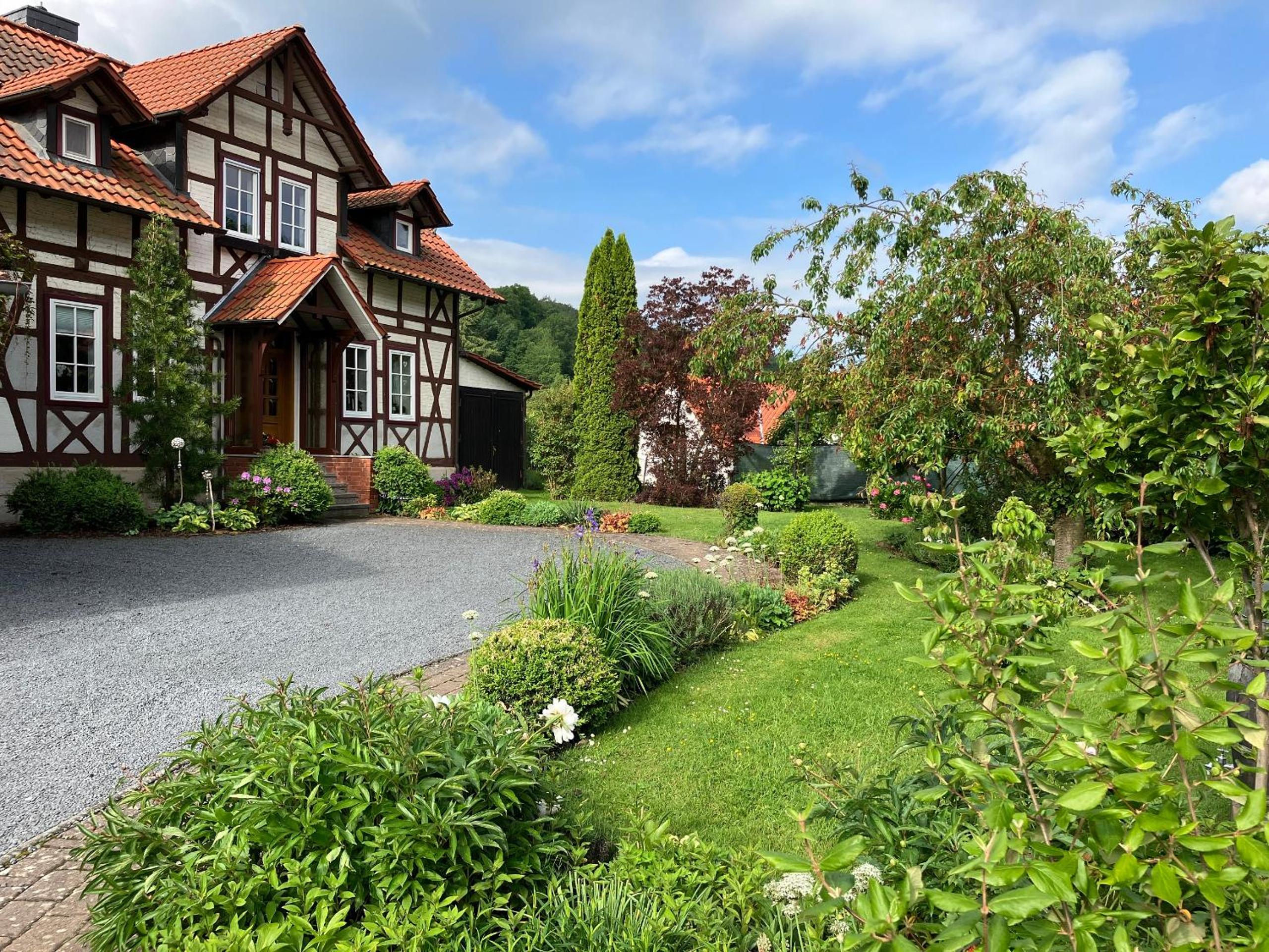 Iflands Hof