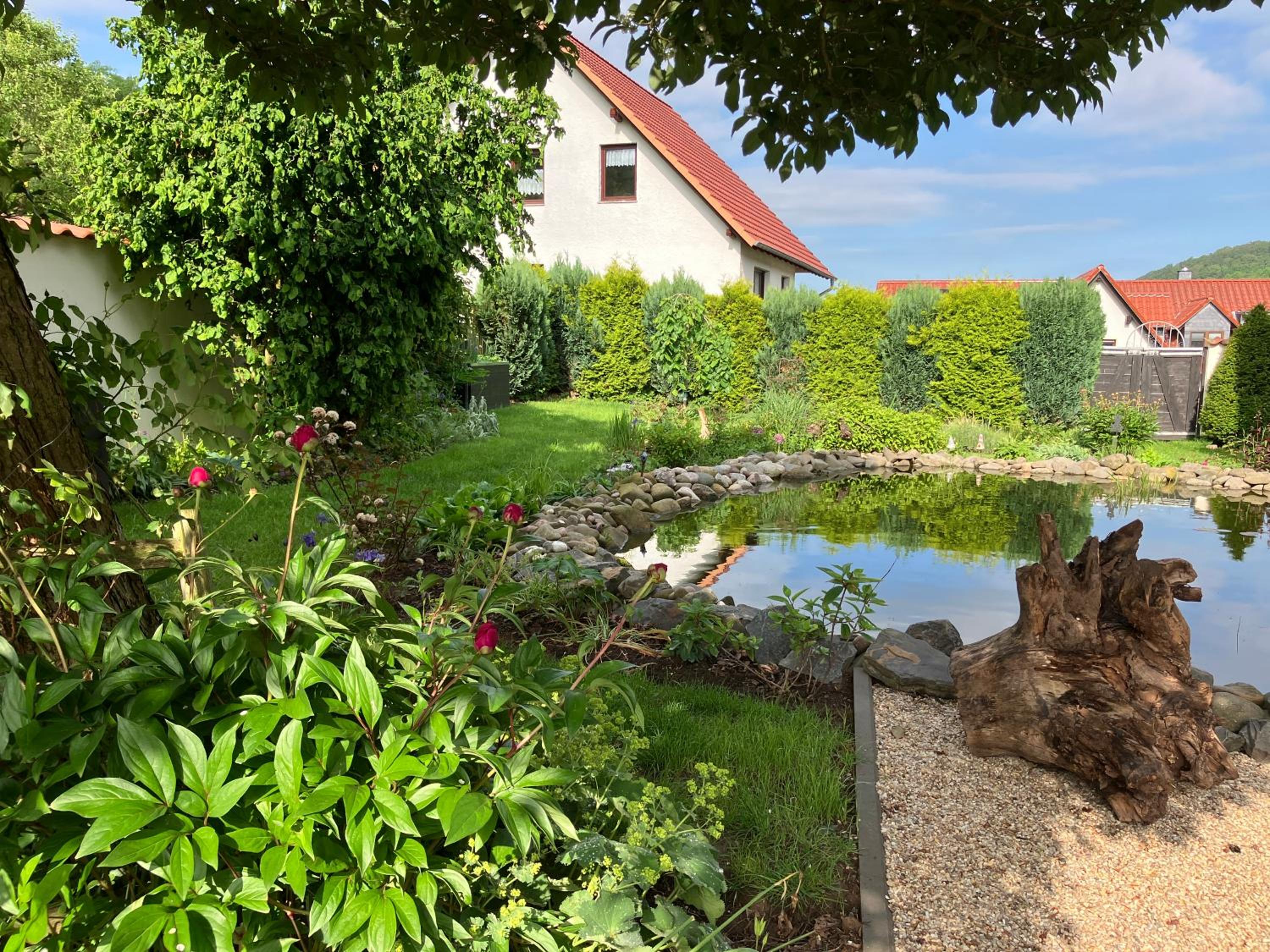 Iflands Hof