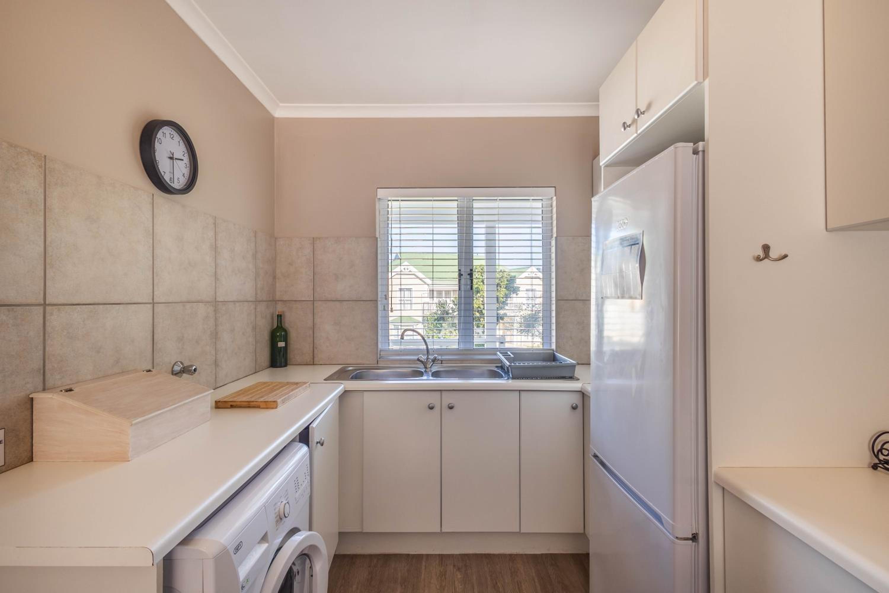 40 River Club Villas view 4