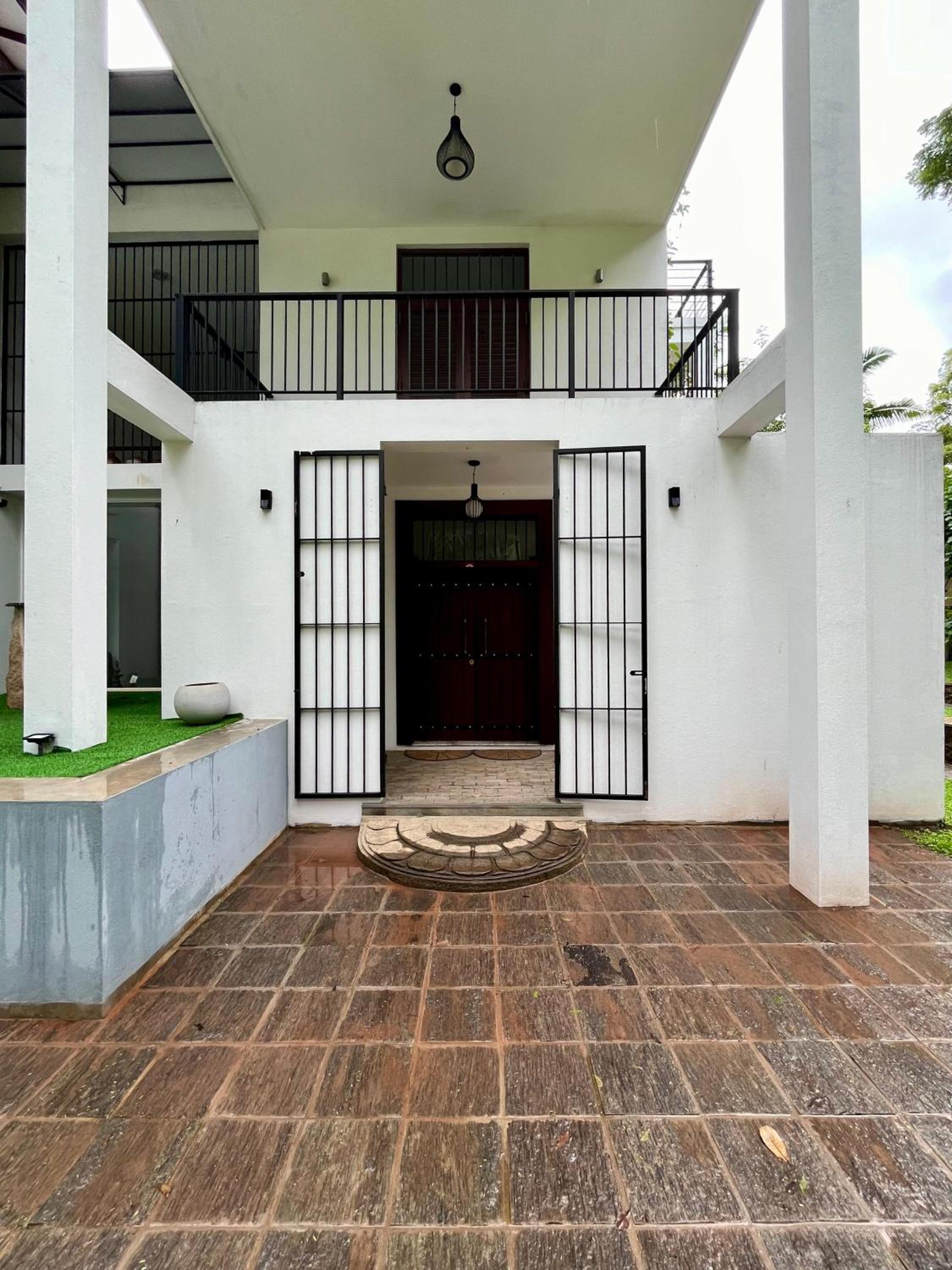 Kasthuri