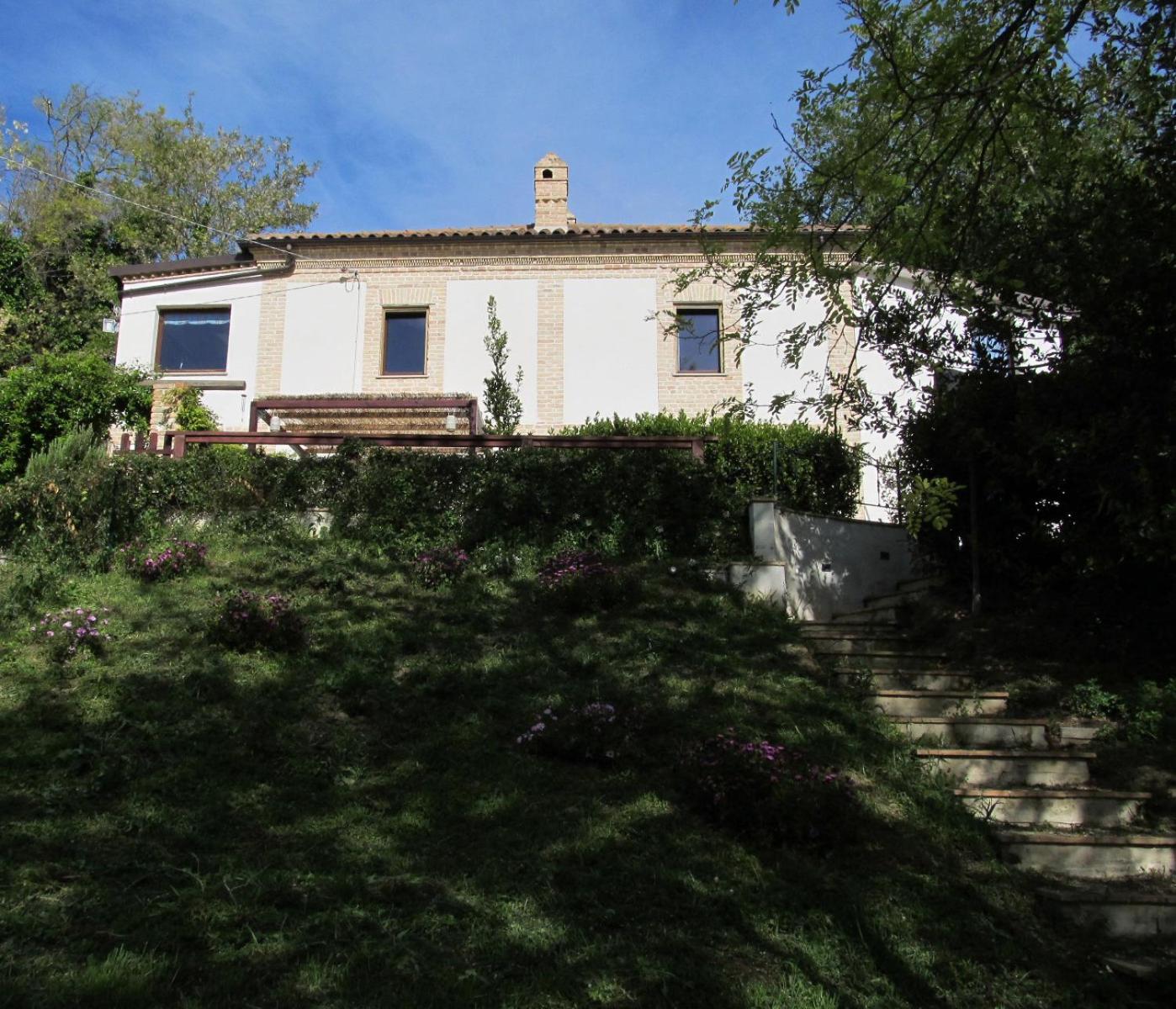 Hotel Croft28 - Image 1