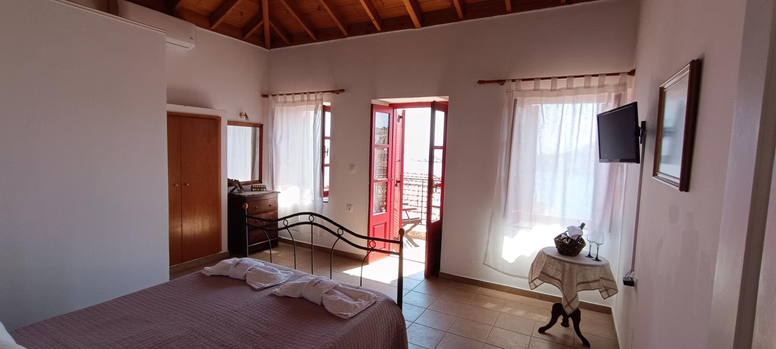 VILLA ELENA