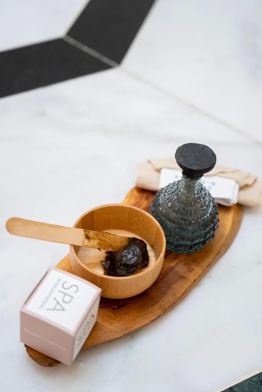 InterContinental Istanbul by IHG - Image 346