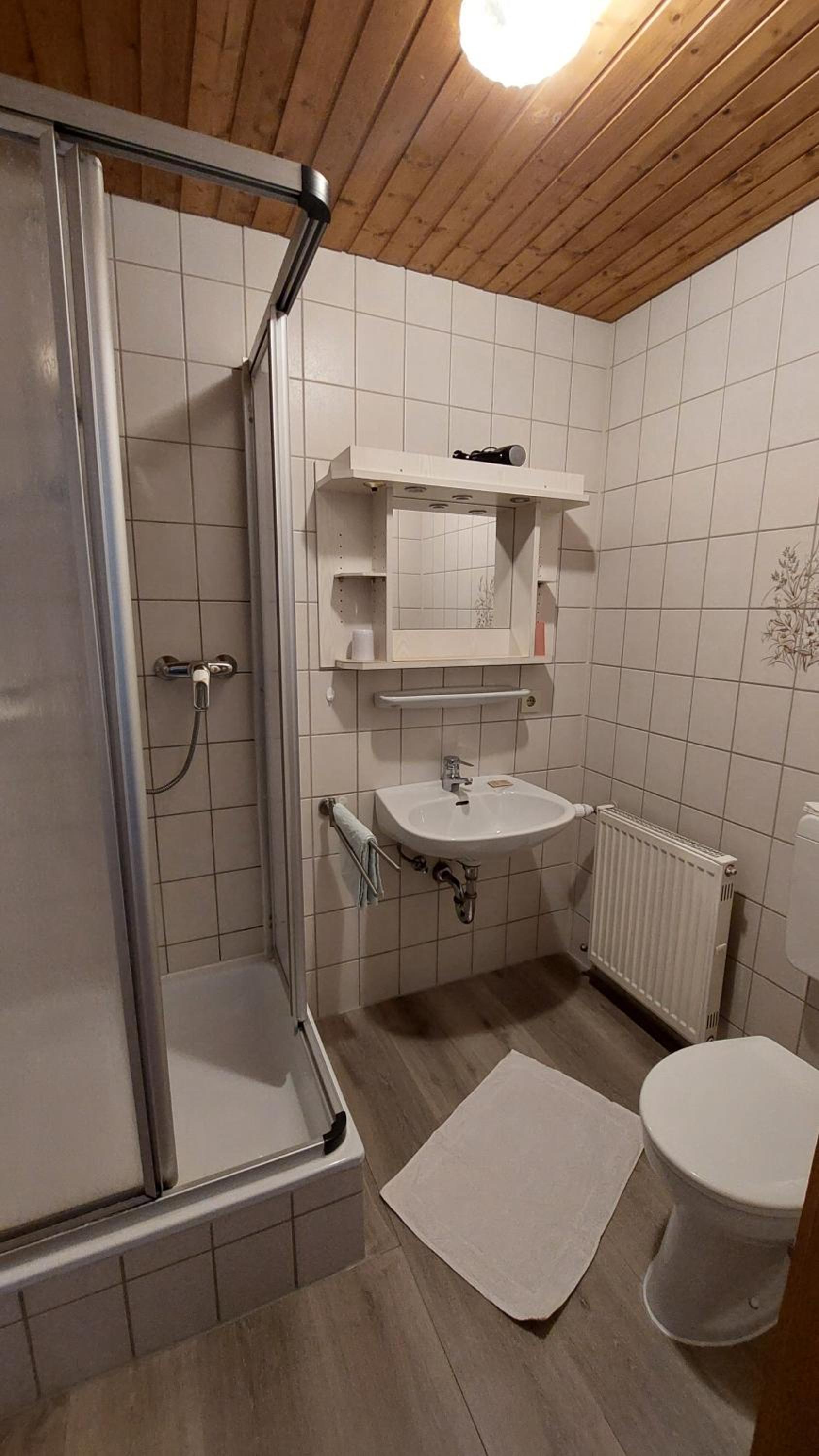 Landhaus Sonnwinkl