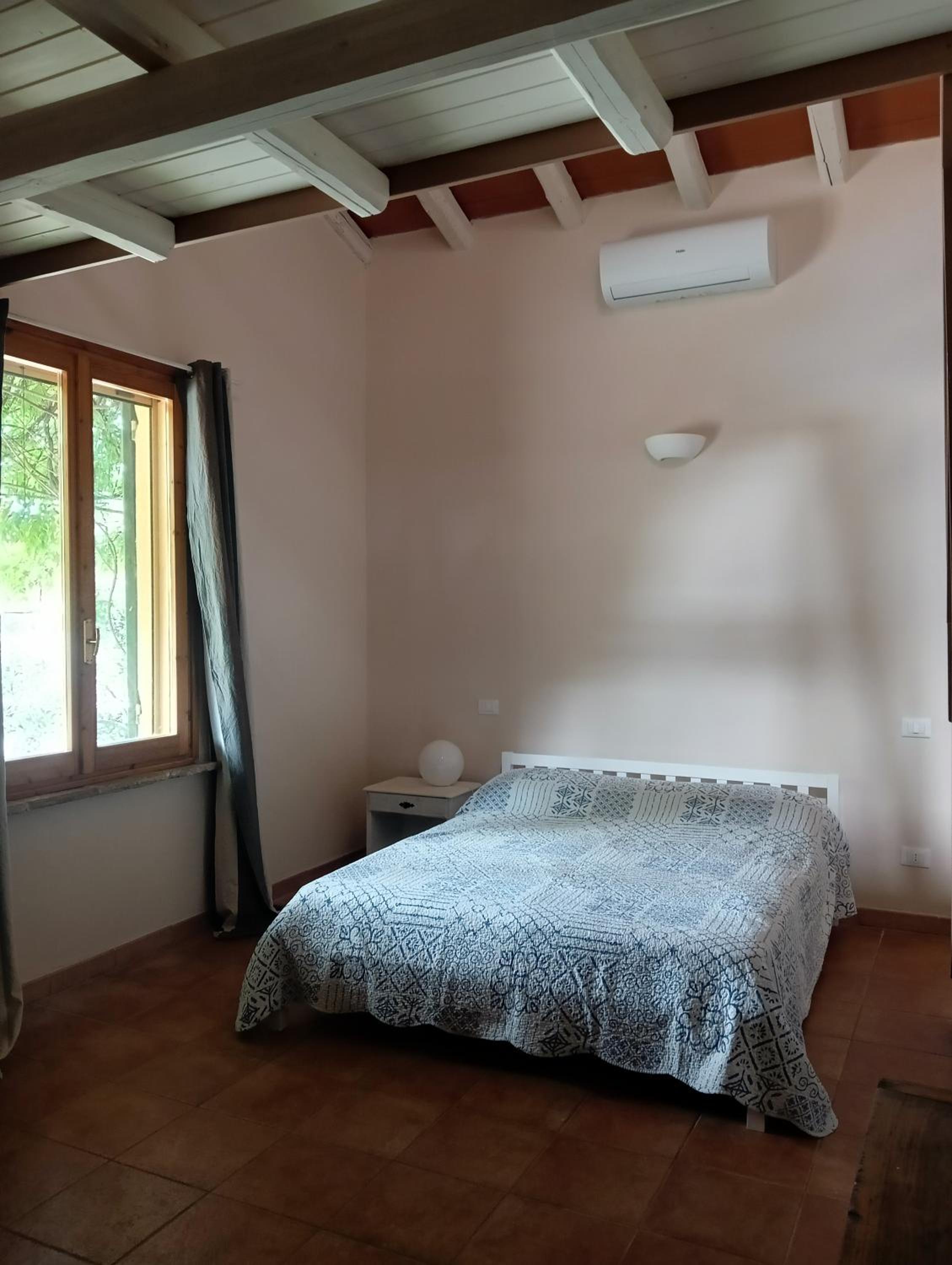Agriturismo Cascina degli Ulivi