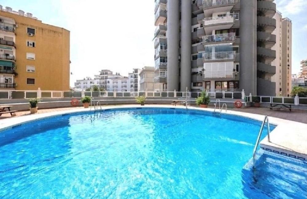 Skyline Suites Costa del Sol photo 3