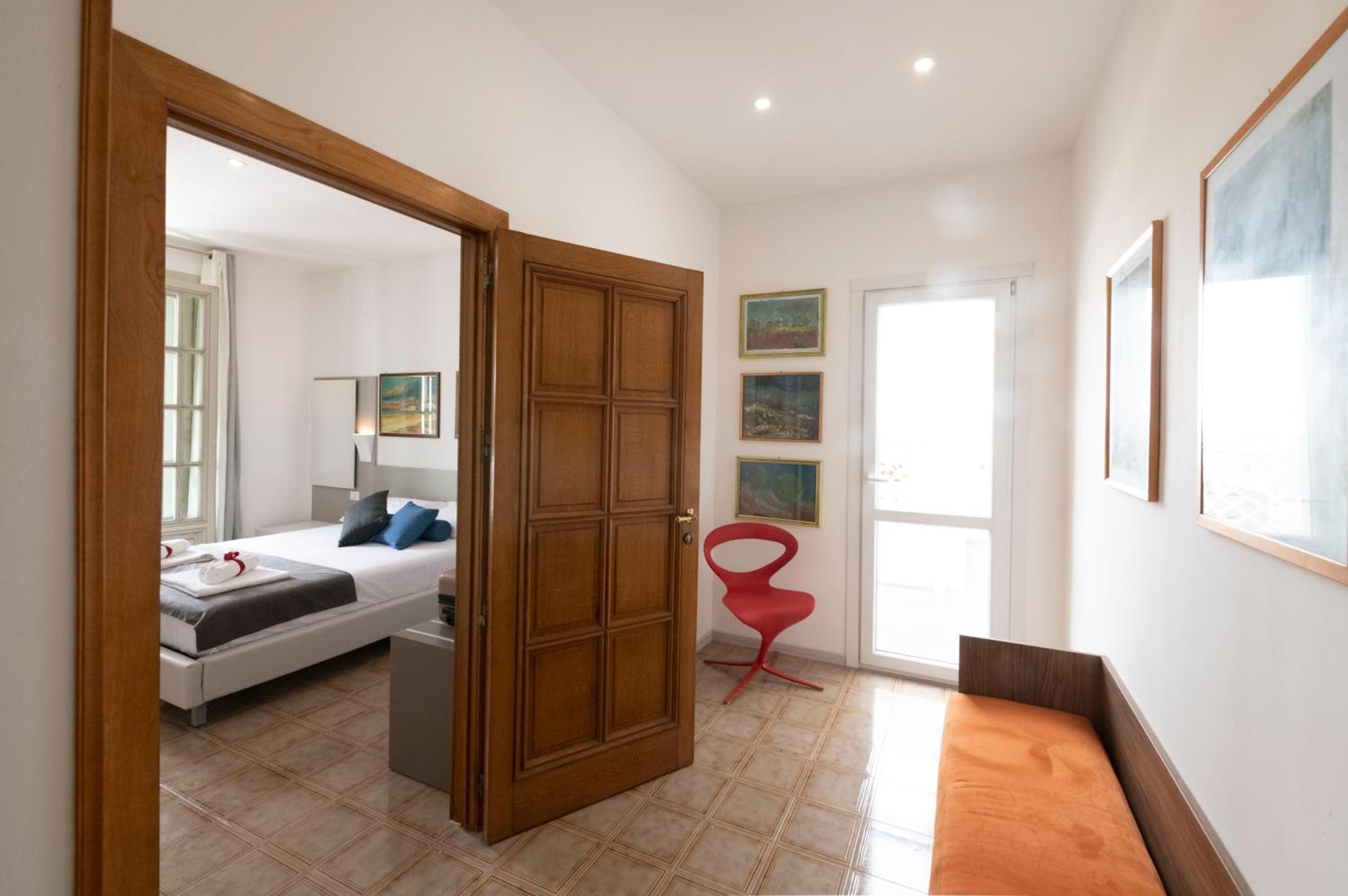 B&B D'Amely, photo 22