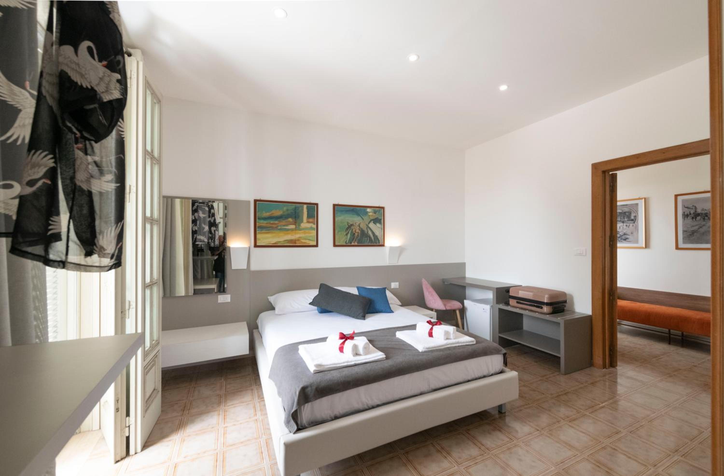 B&B D'Amely, photo 13
