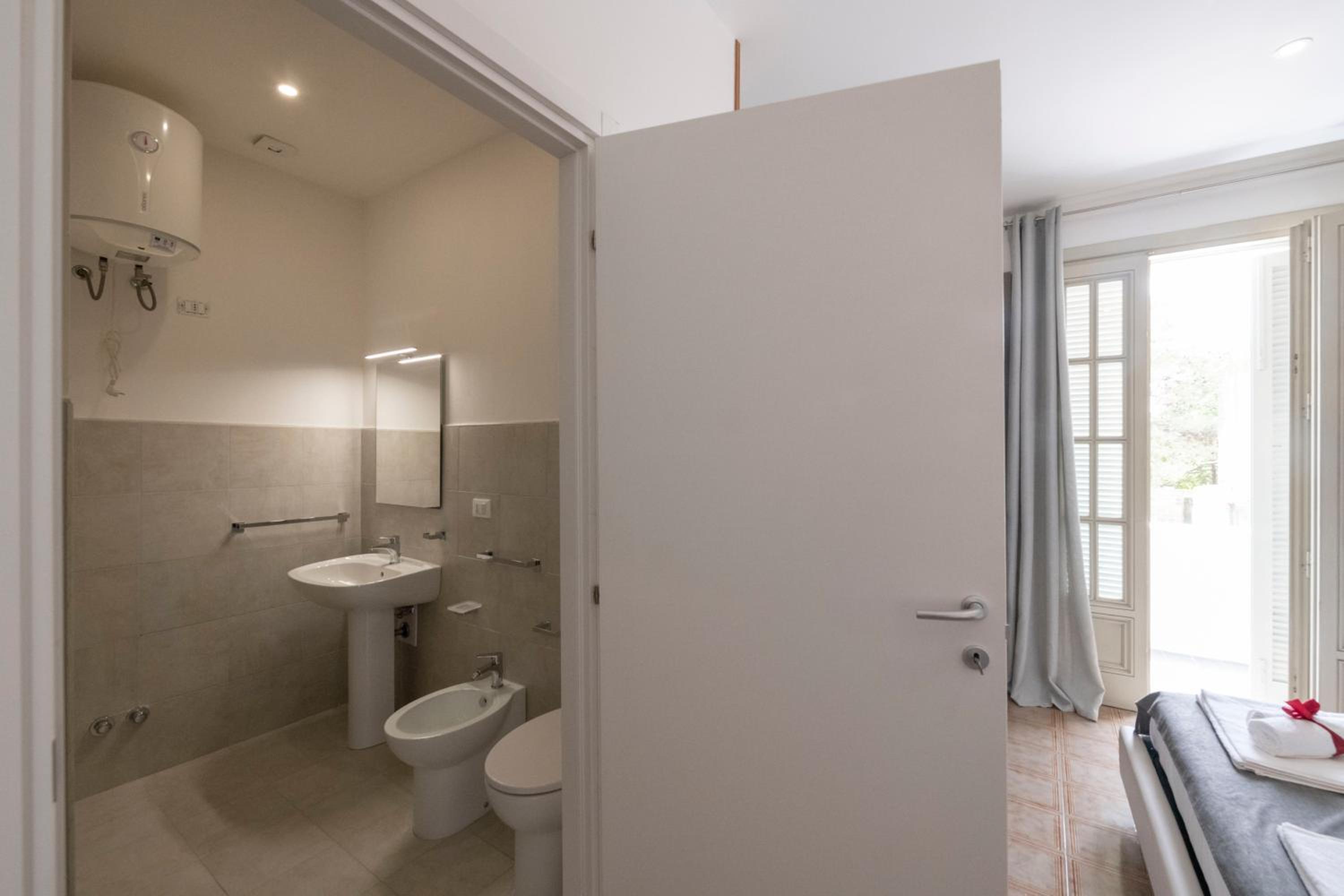 B&B D'Amely, photo 29