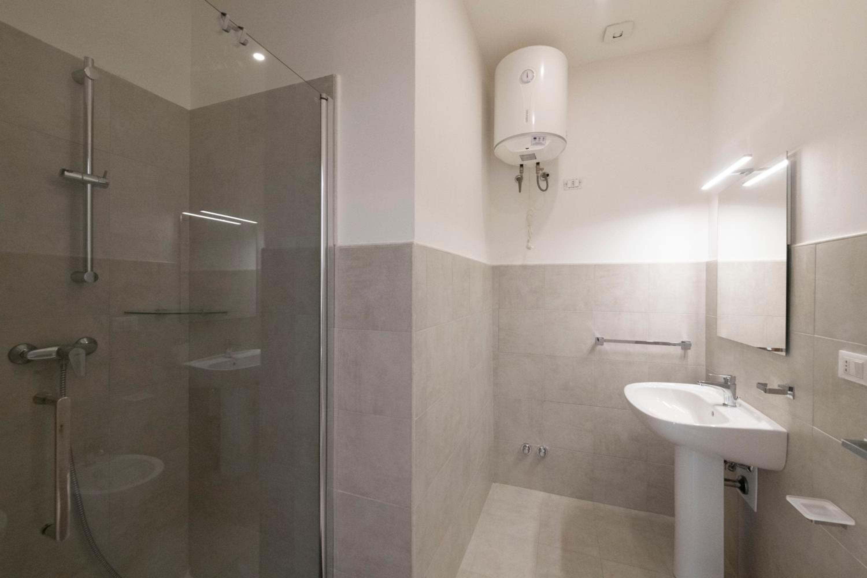 B&B D'Amely en Melendugno