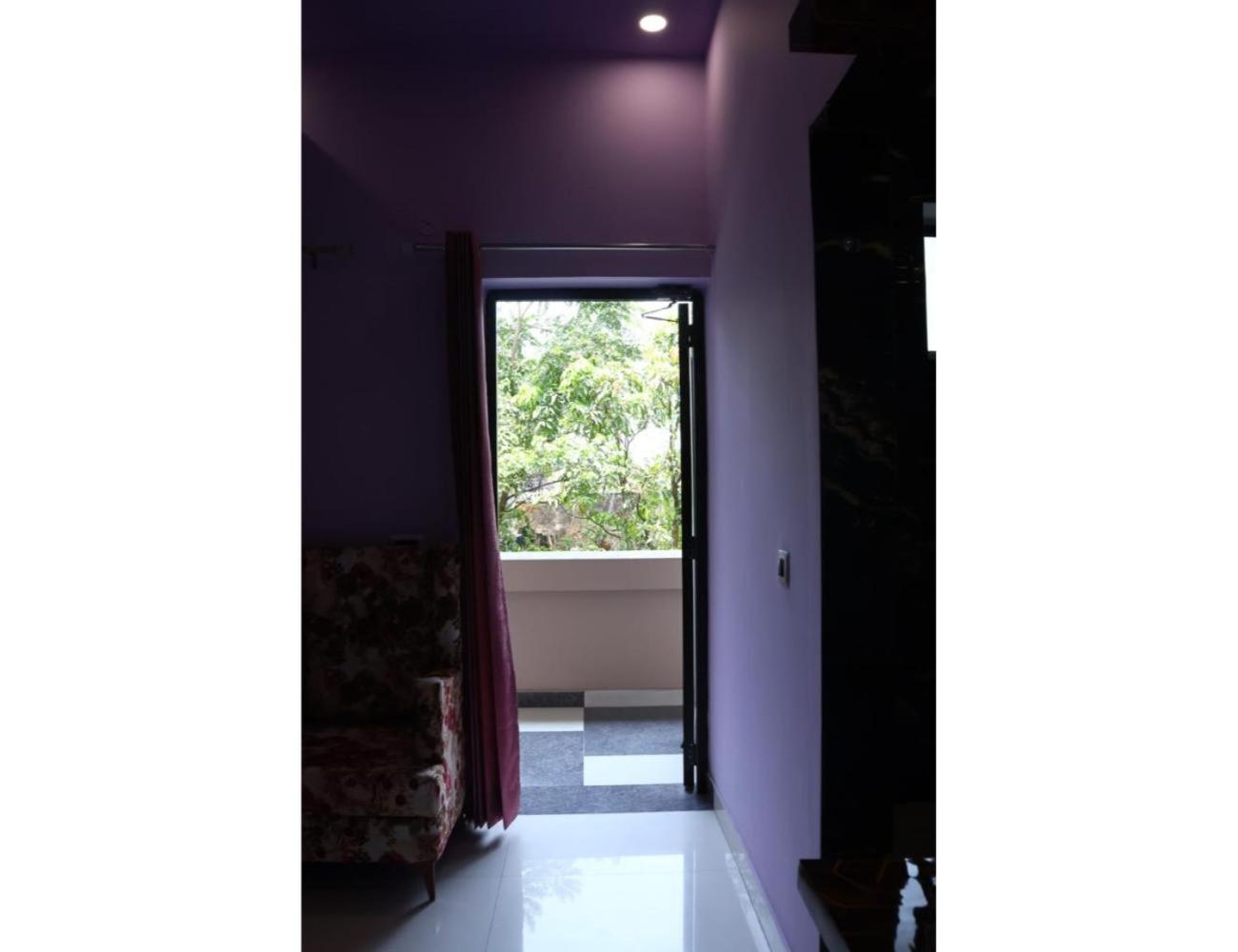 AG Residency, Dehradun view 4