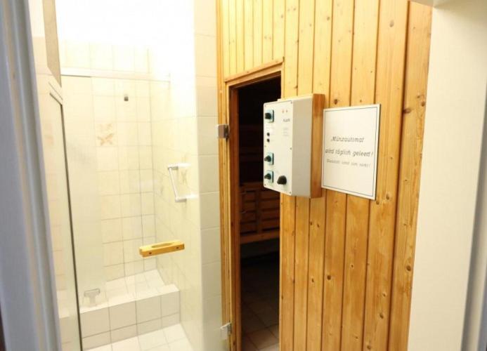 Frische Brise Wohnung 1301