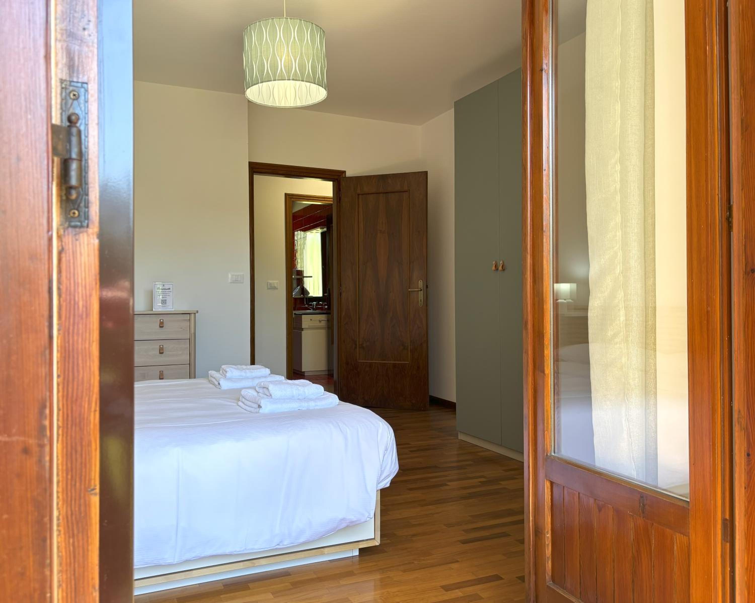 Villa Anna