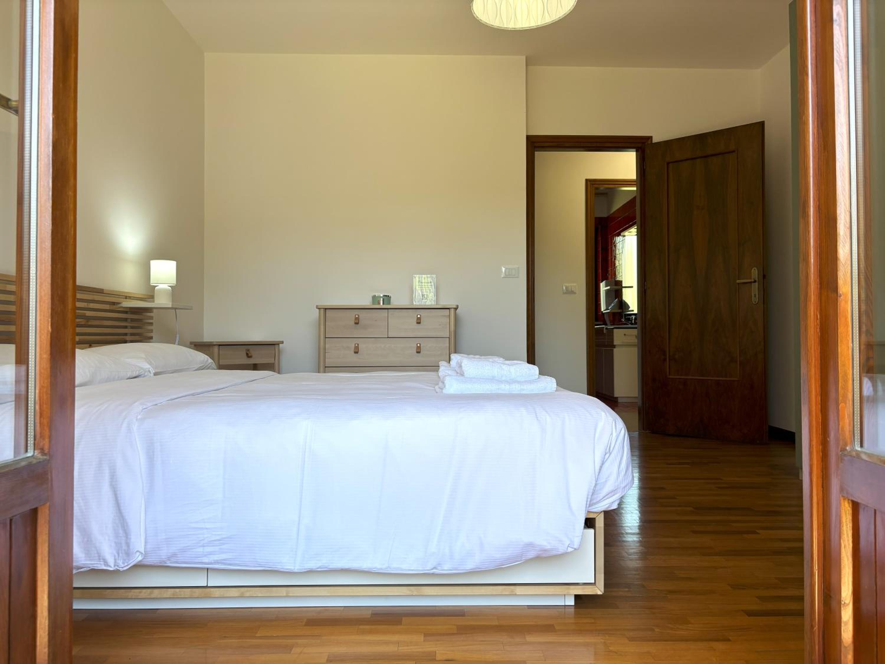 Villa Anna