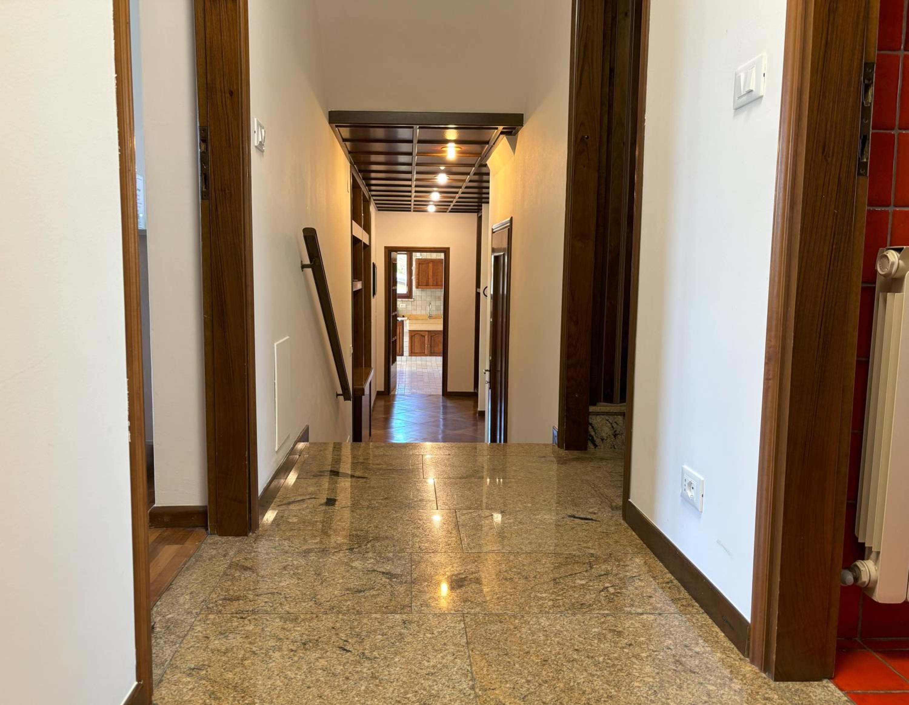 Villa Anna