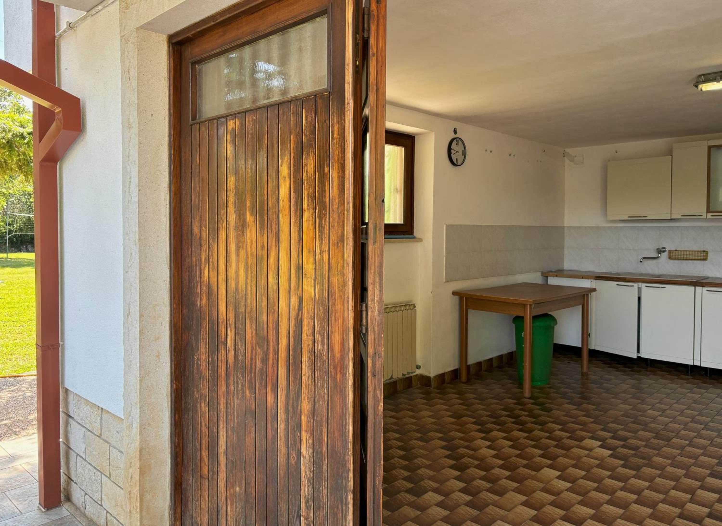 Villa Anna