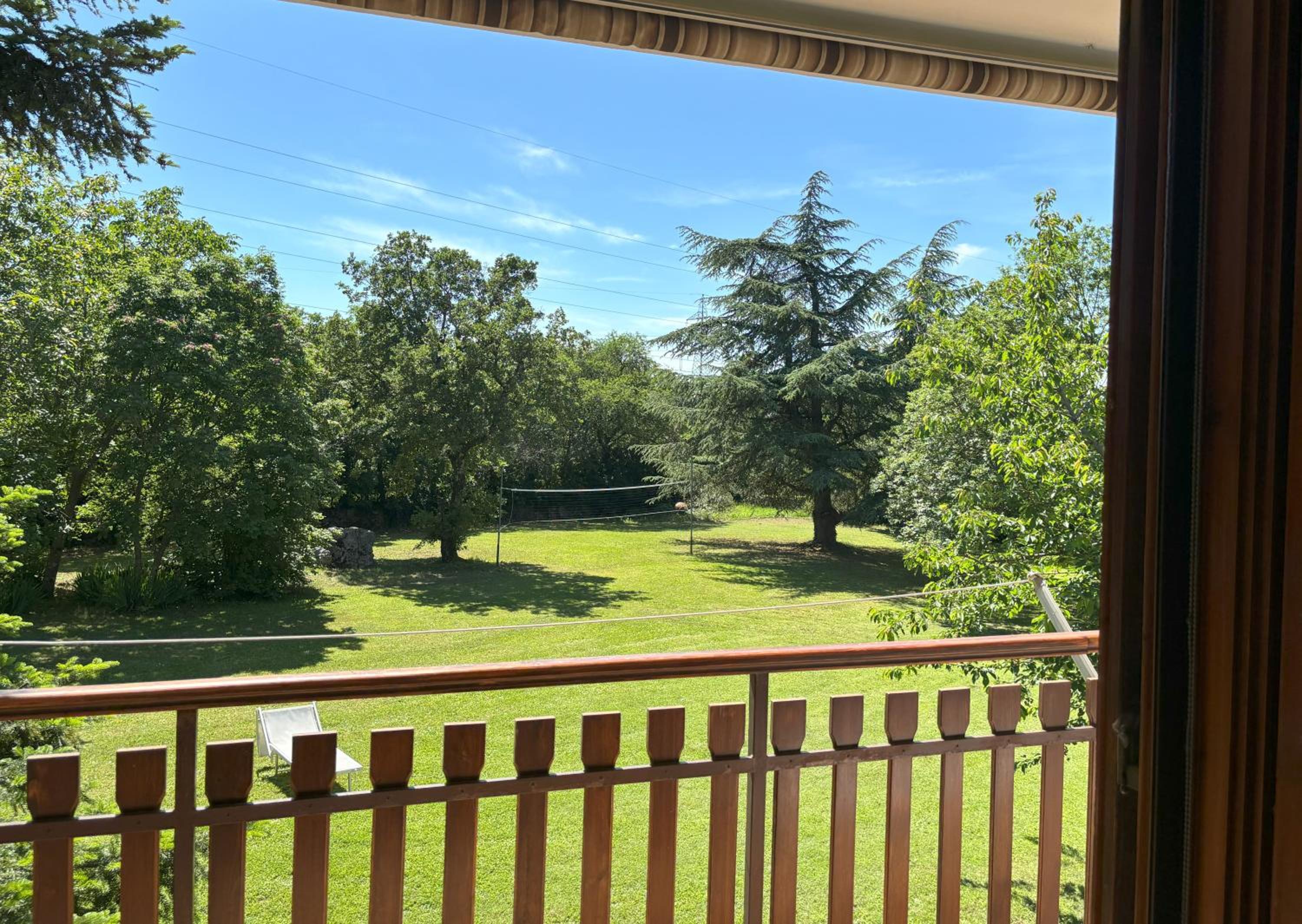 Villa Anna
