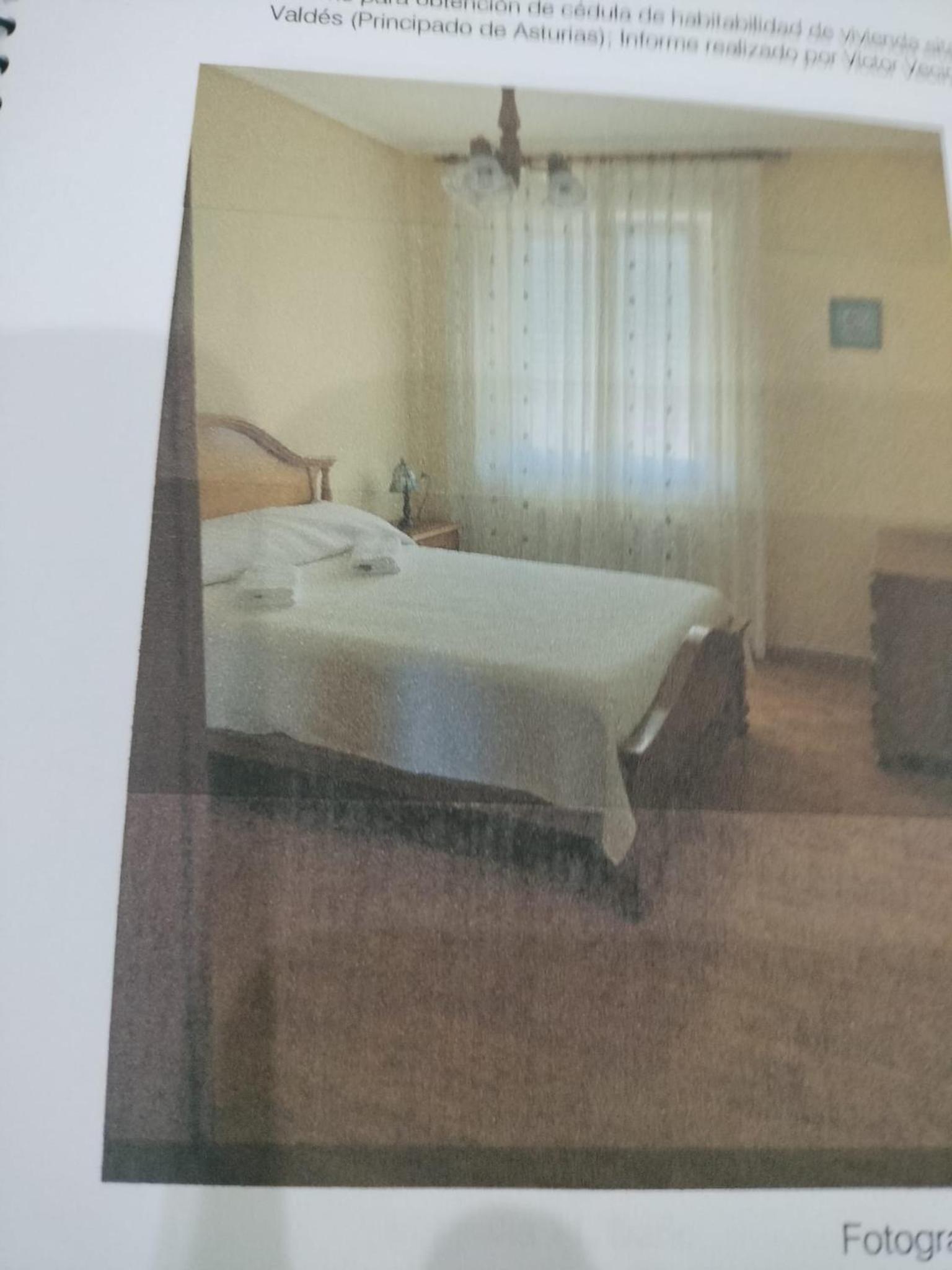 apartamento torrealtina