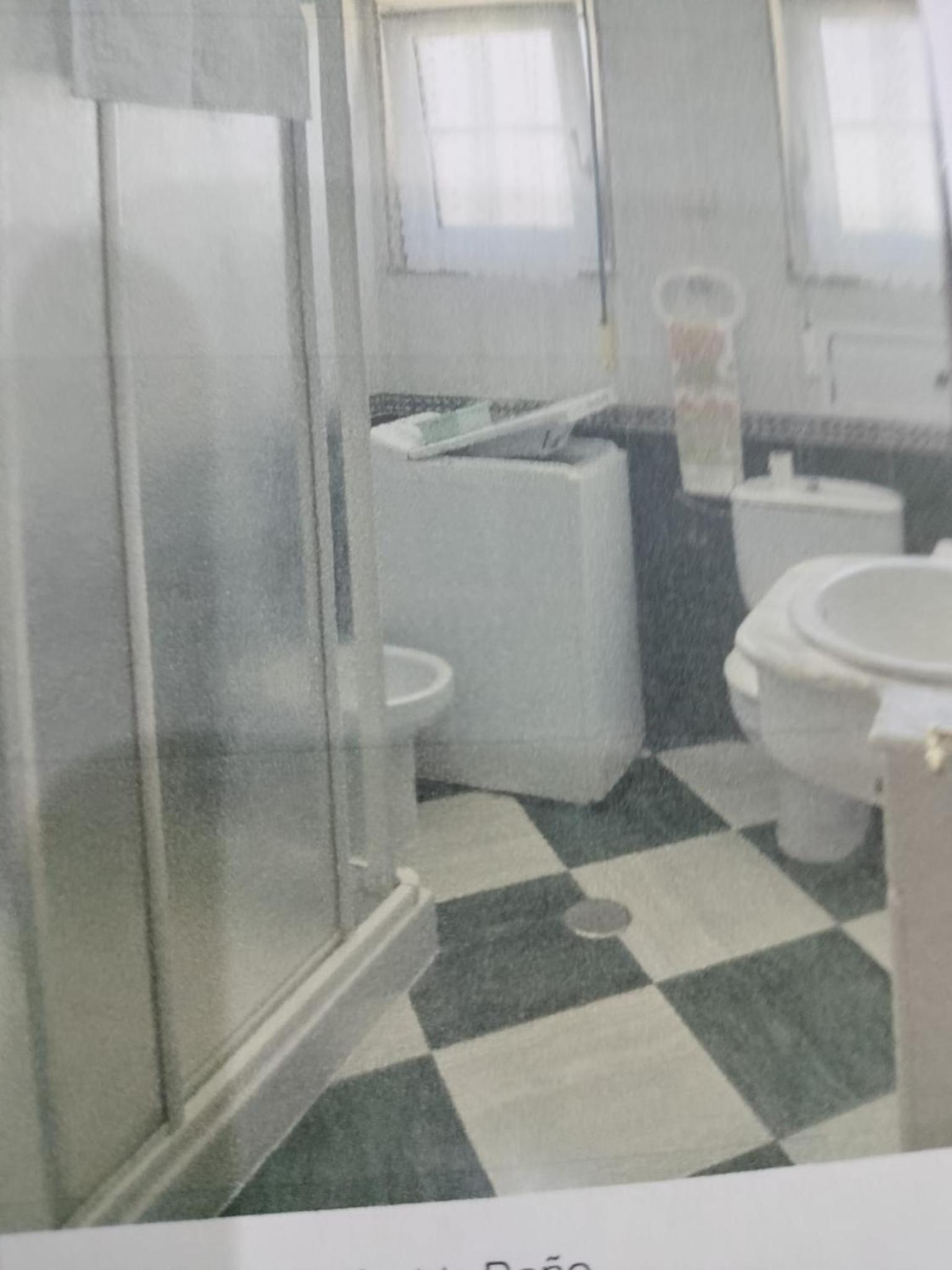 apartamento torrealtina