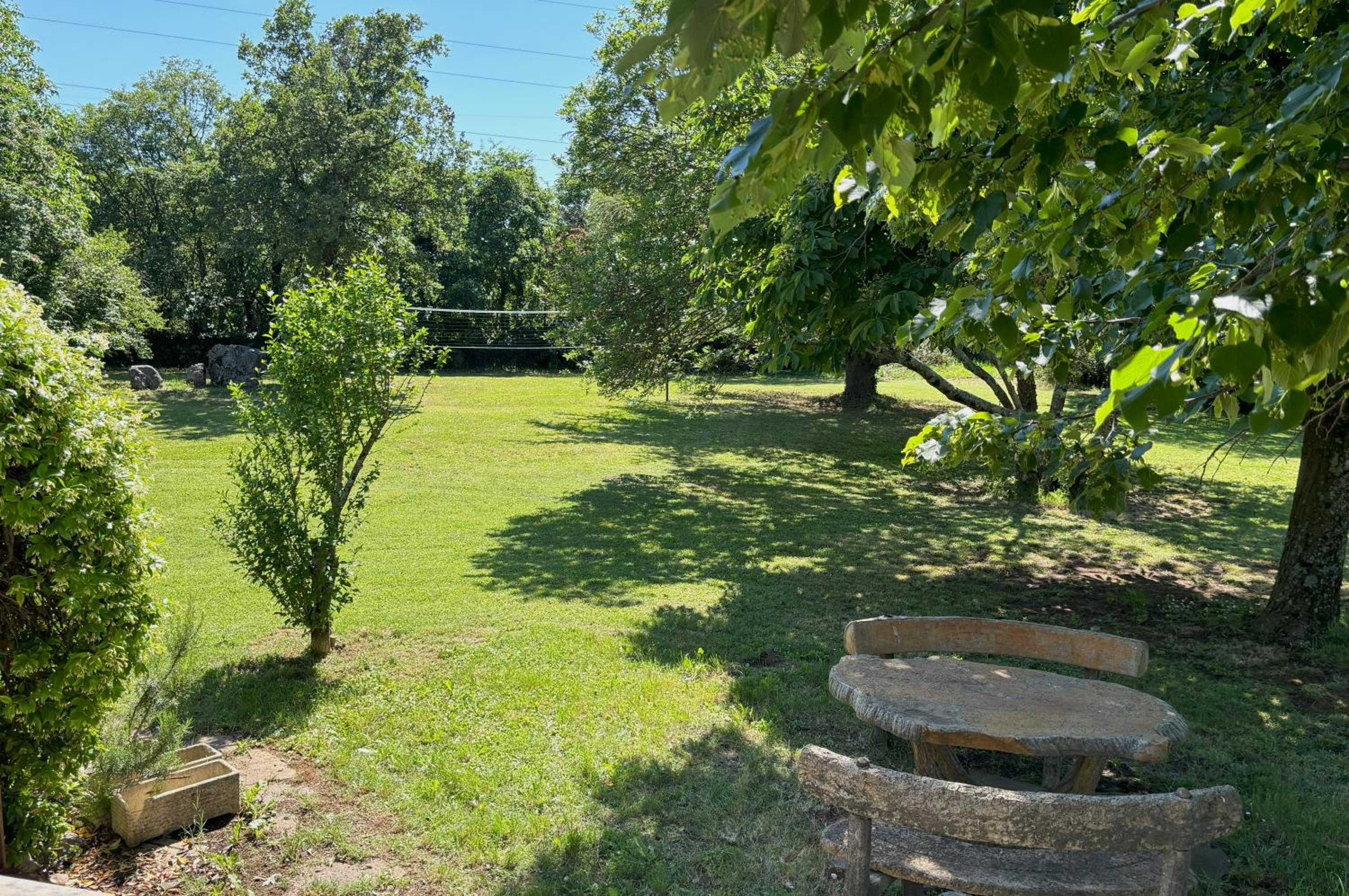 Villa Anna