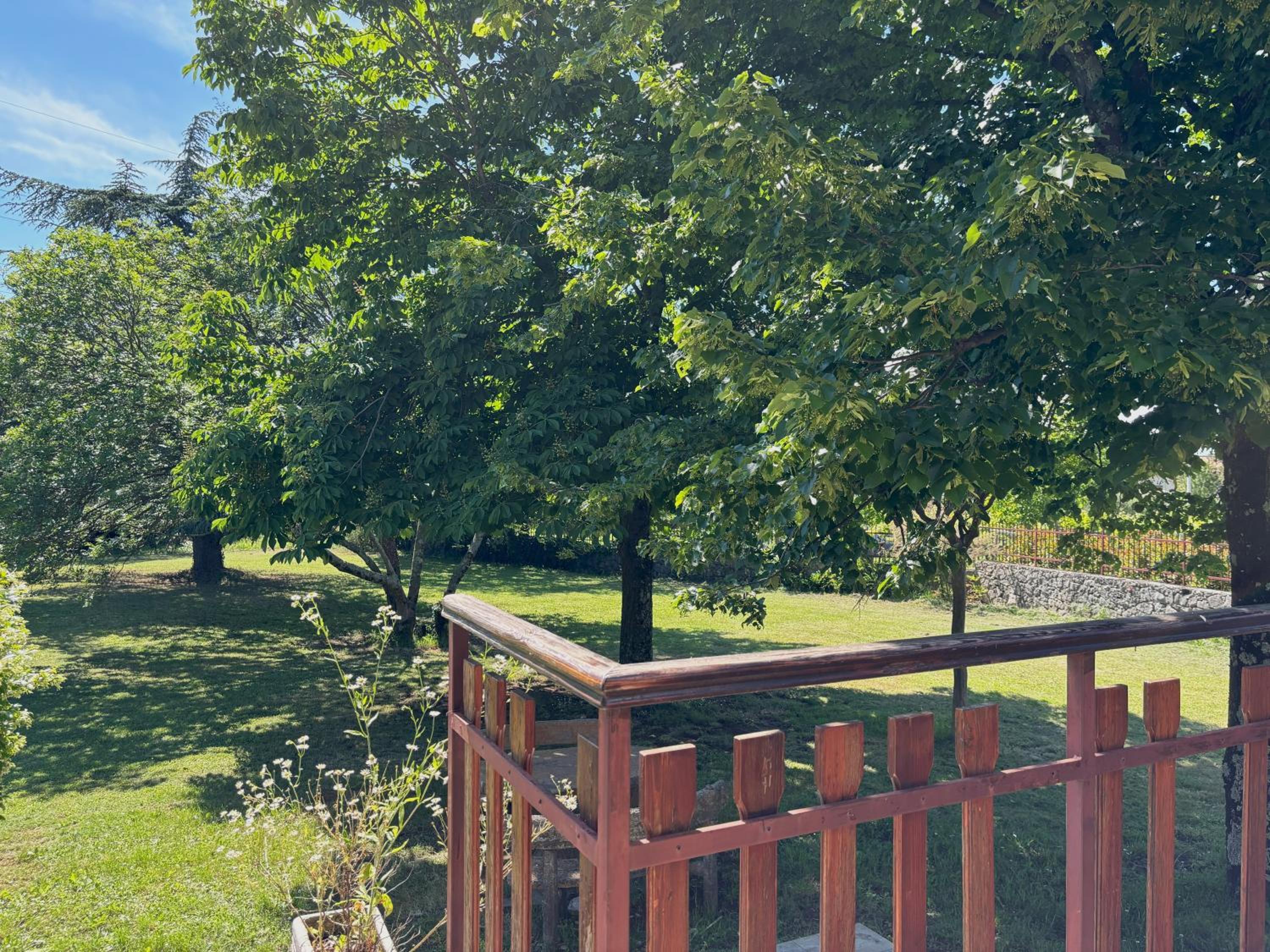 Villa Anna