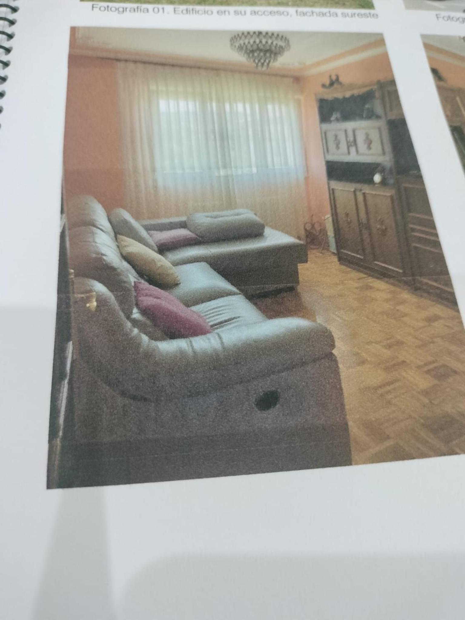 apartamento torrealtina