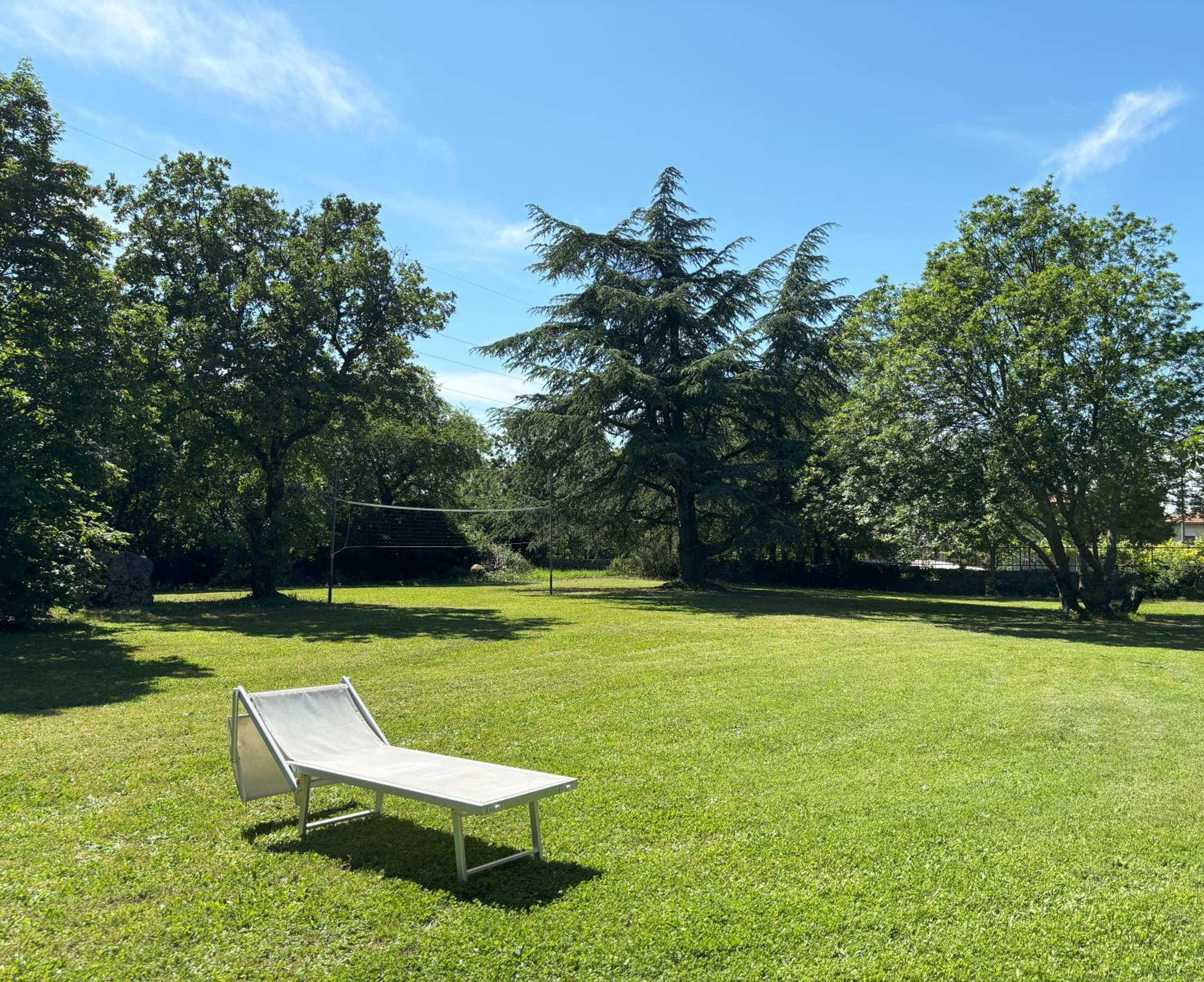 Villa Anna